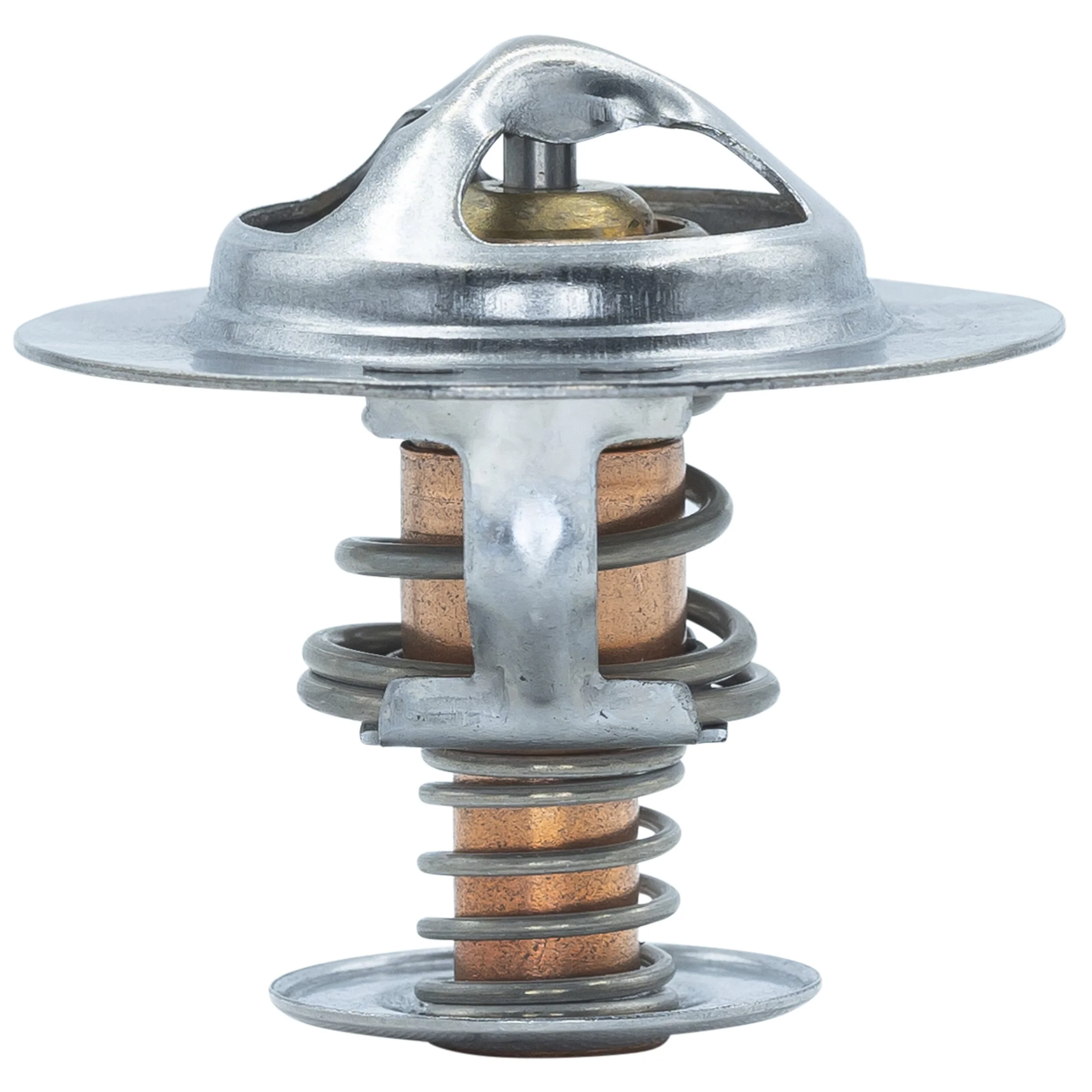 Thermostat, coolant 546-82K