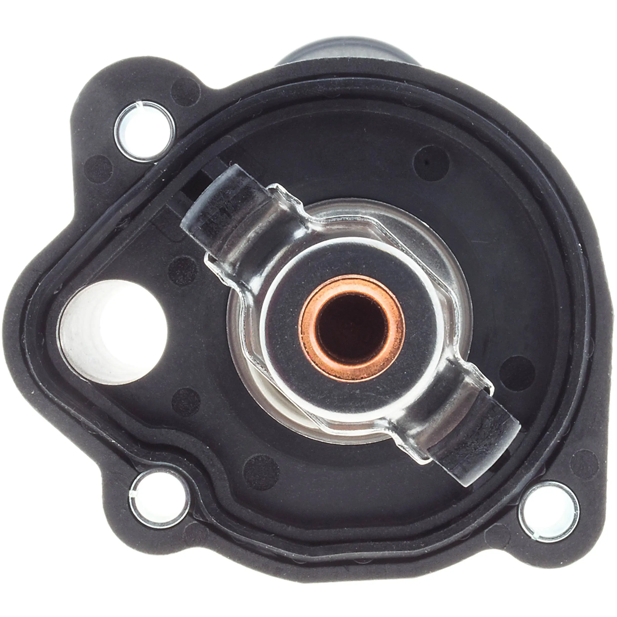 Thermostat, coolant 514-88K