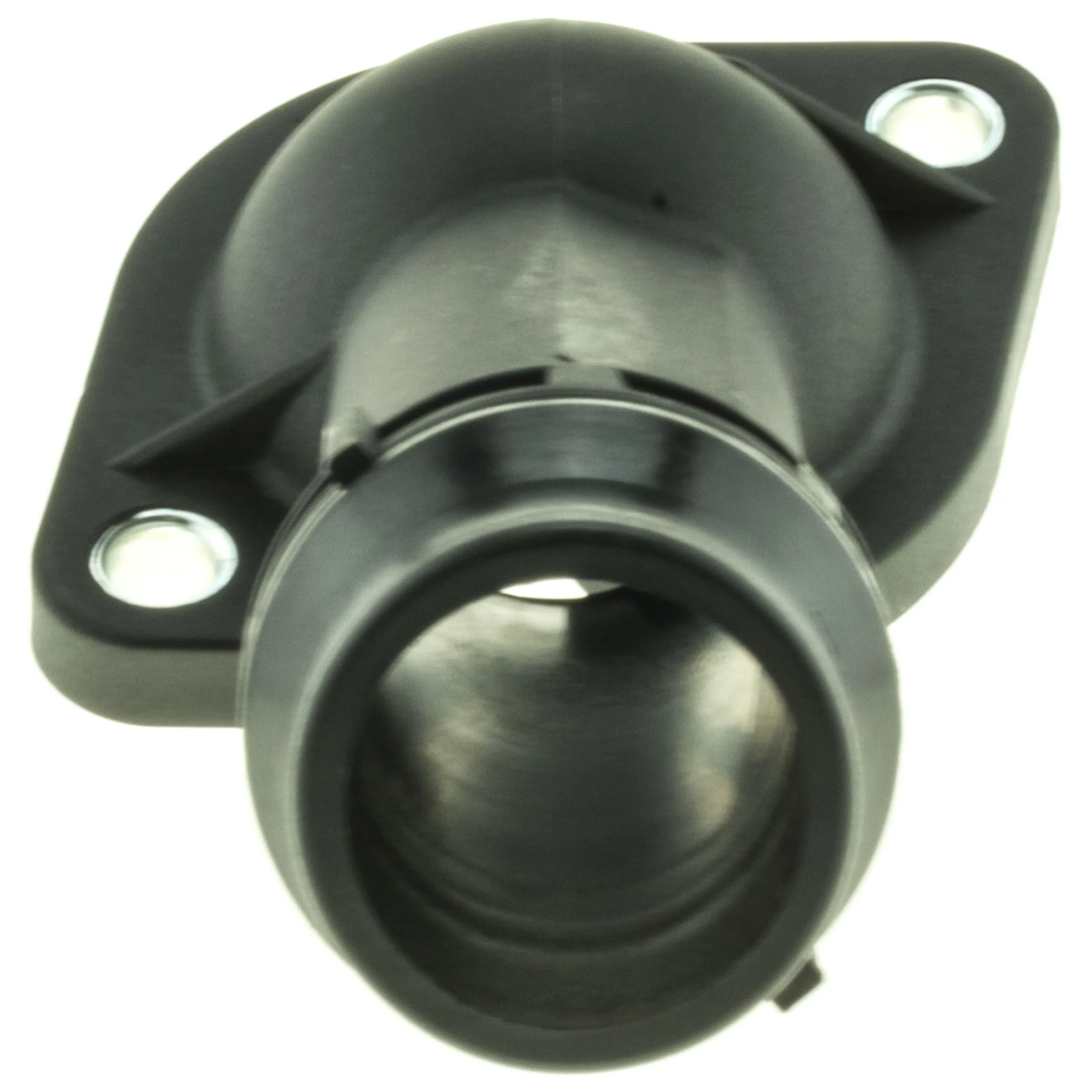 Coolant Flange CH9991