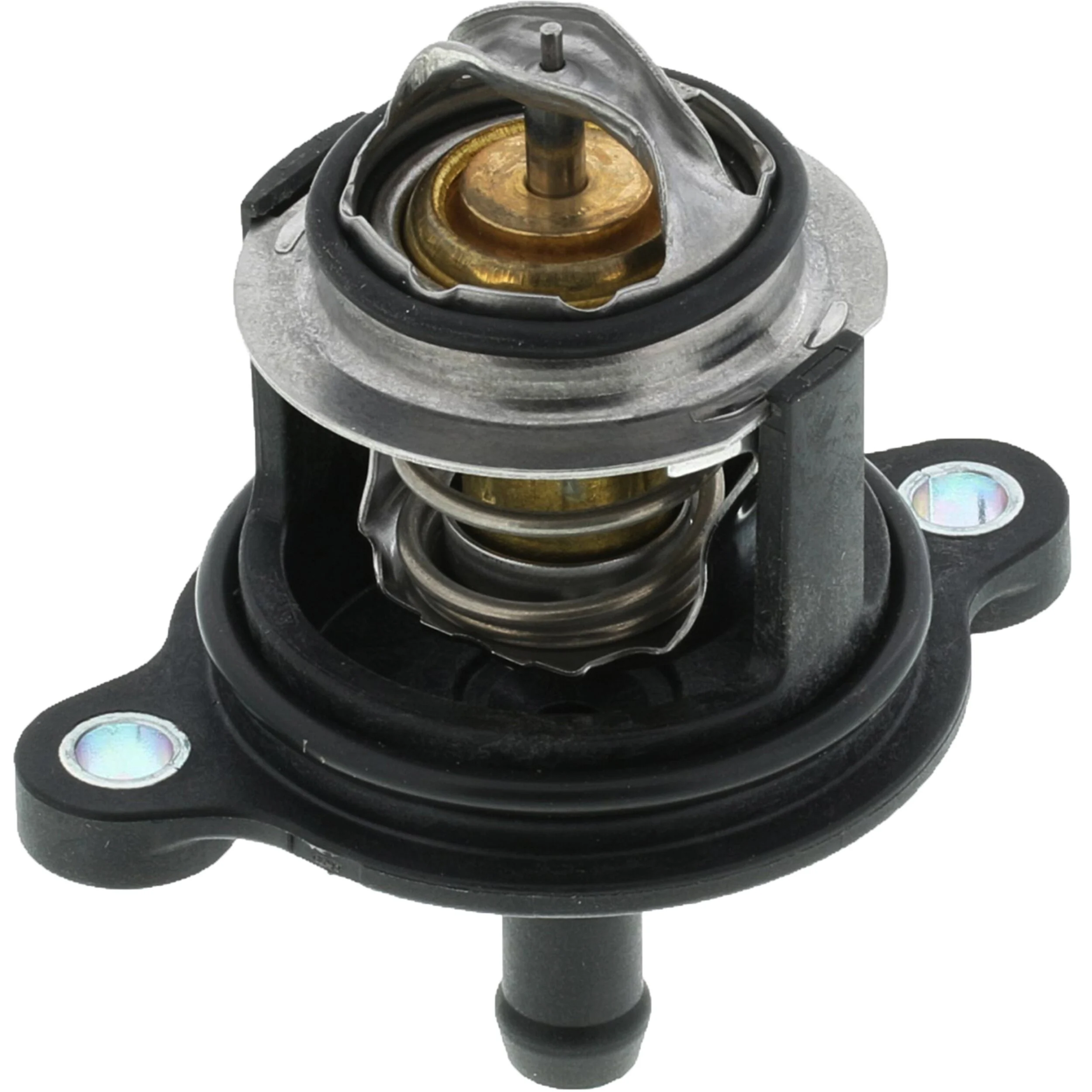 Thermostat, coolant 773-50K