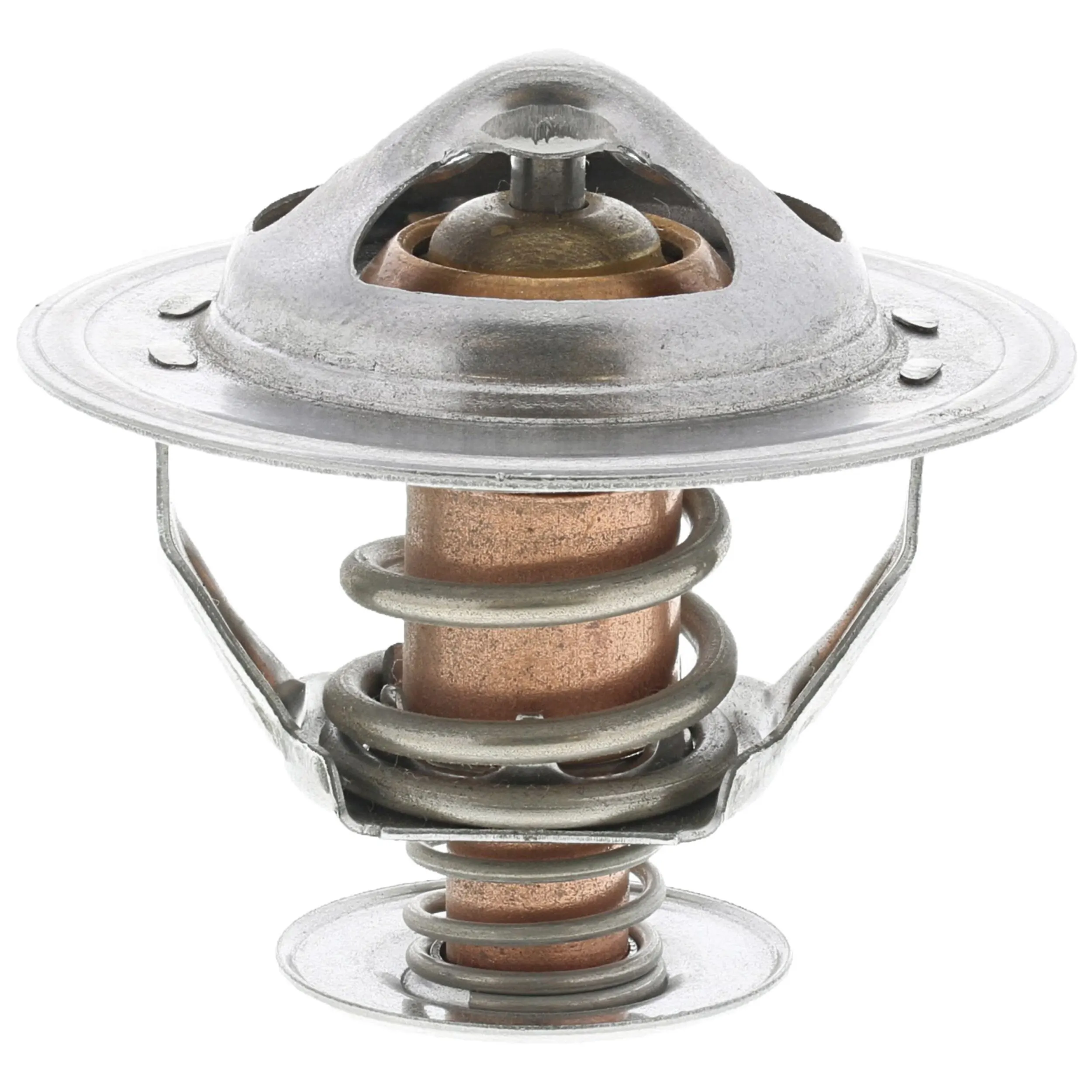 Thermostat, coolant 298-82K