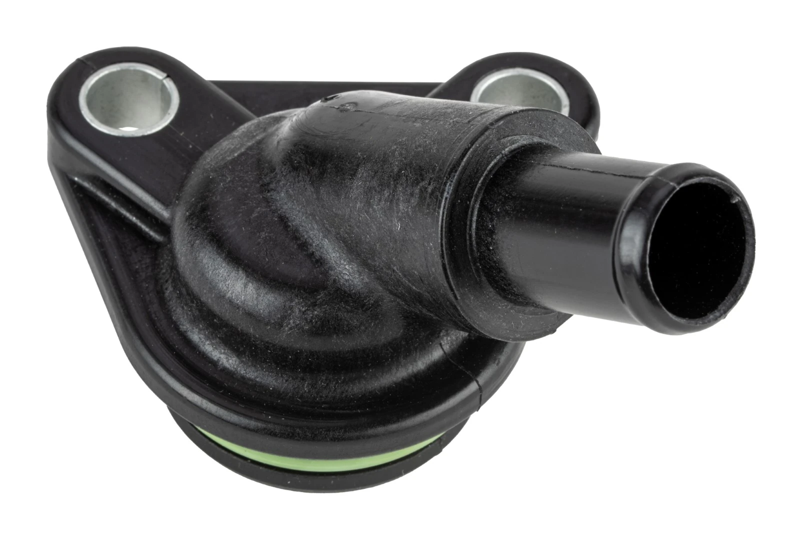 MOTORAD CH7090 Coolant Flange
