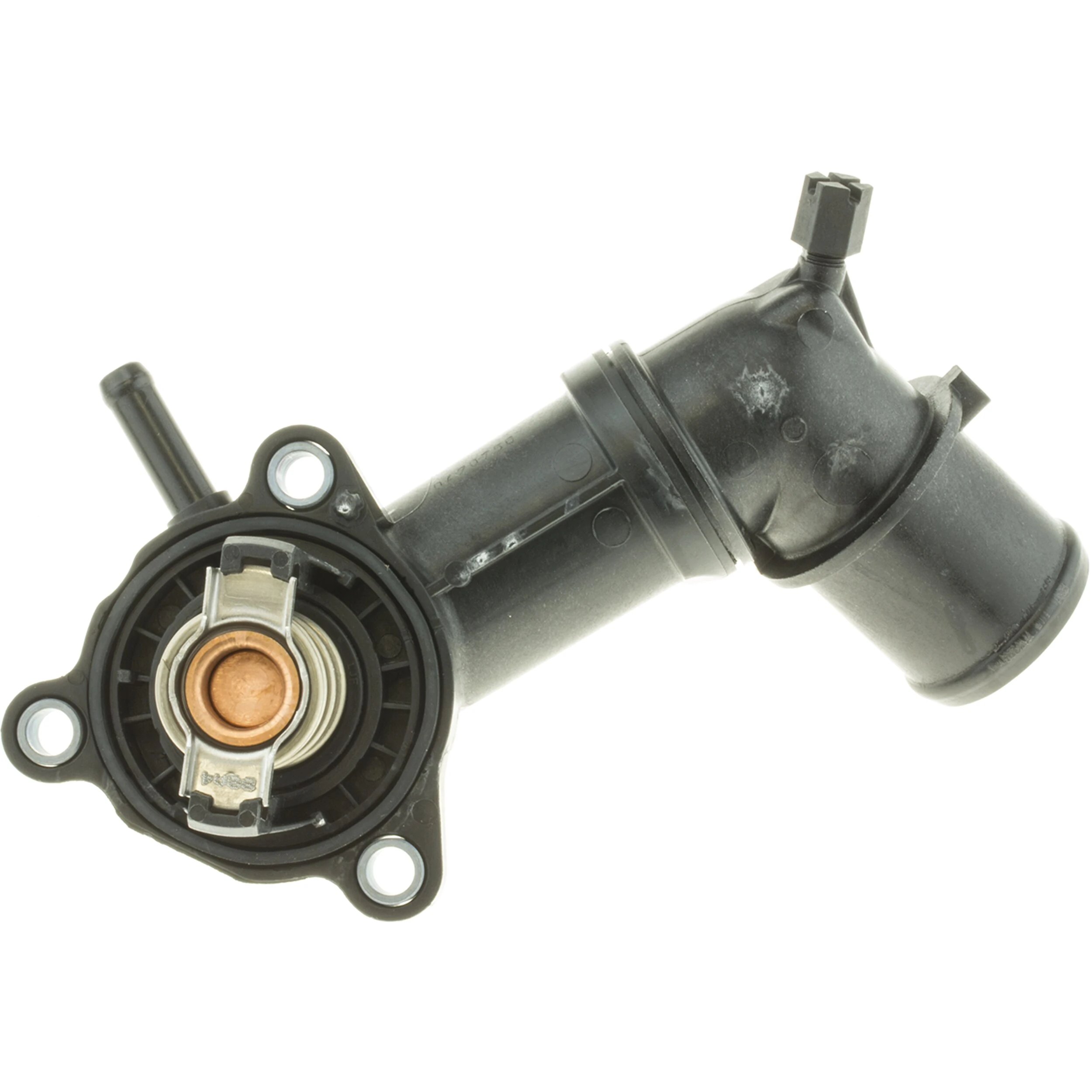 Thermostat, coolant 775-88K
