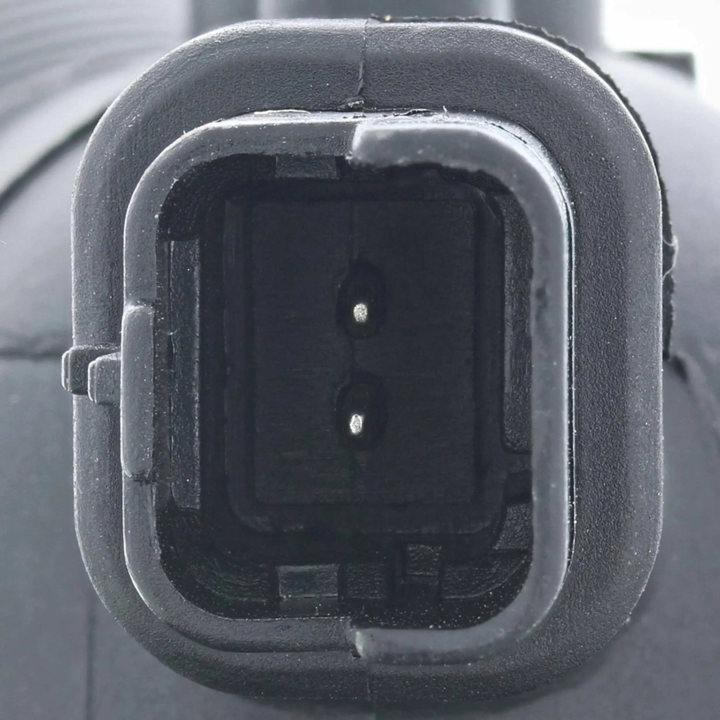 Thermostat, coolant 678-105K