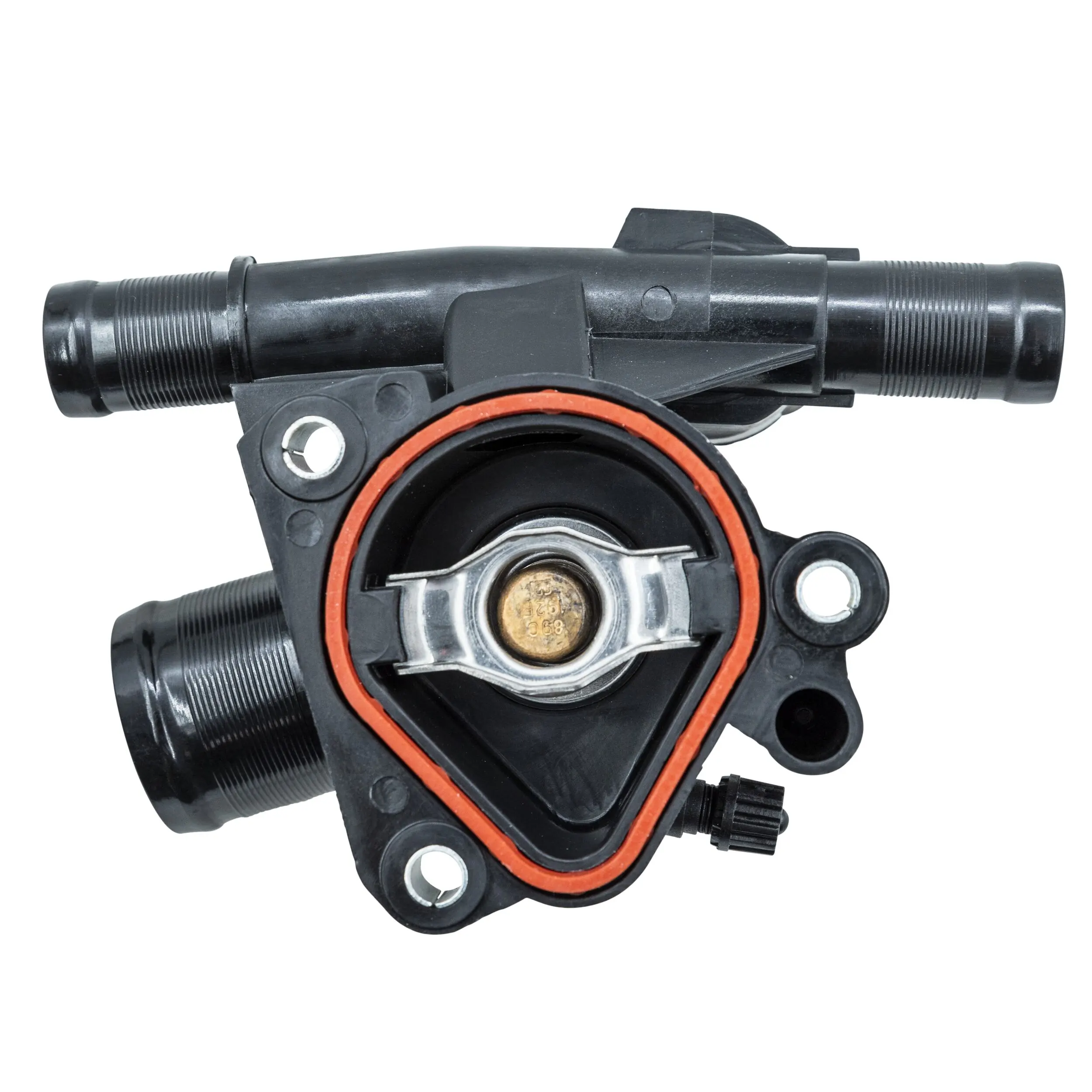 Thermostat, coolant 625-89K