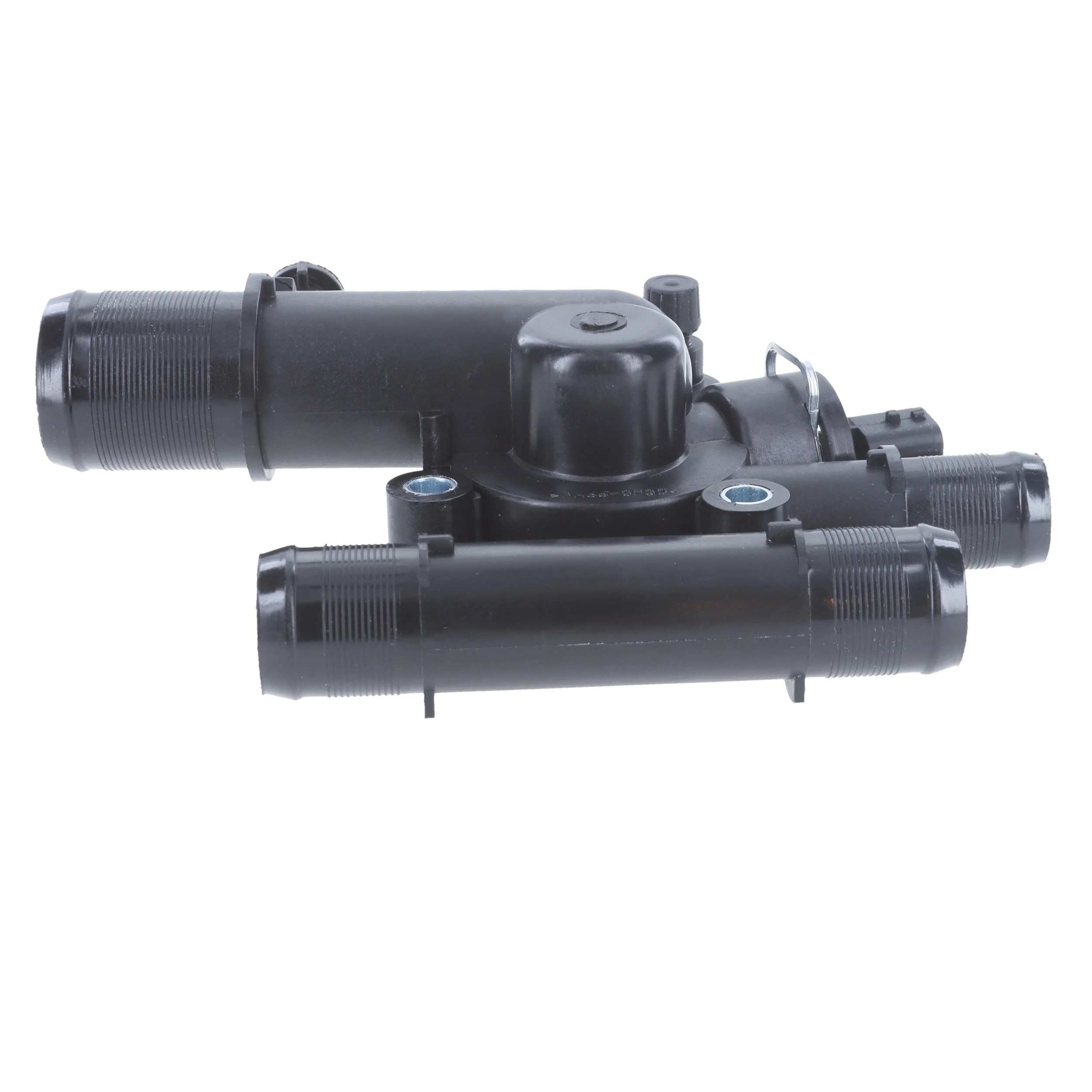 Thermostat, coolant 1252-89K