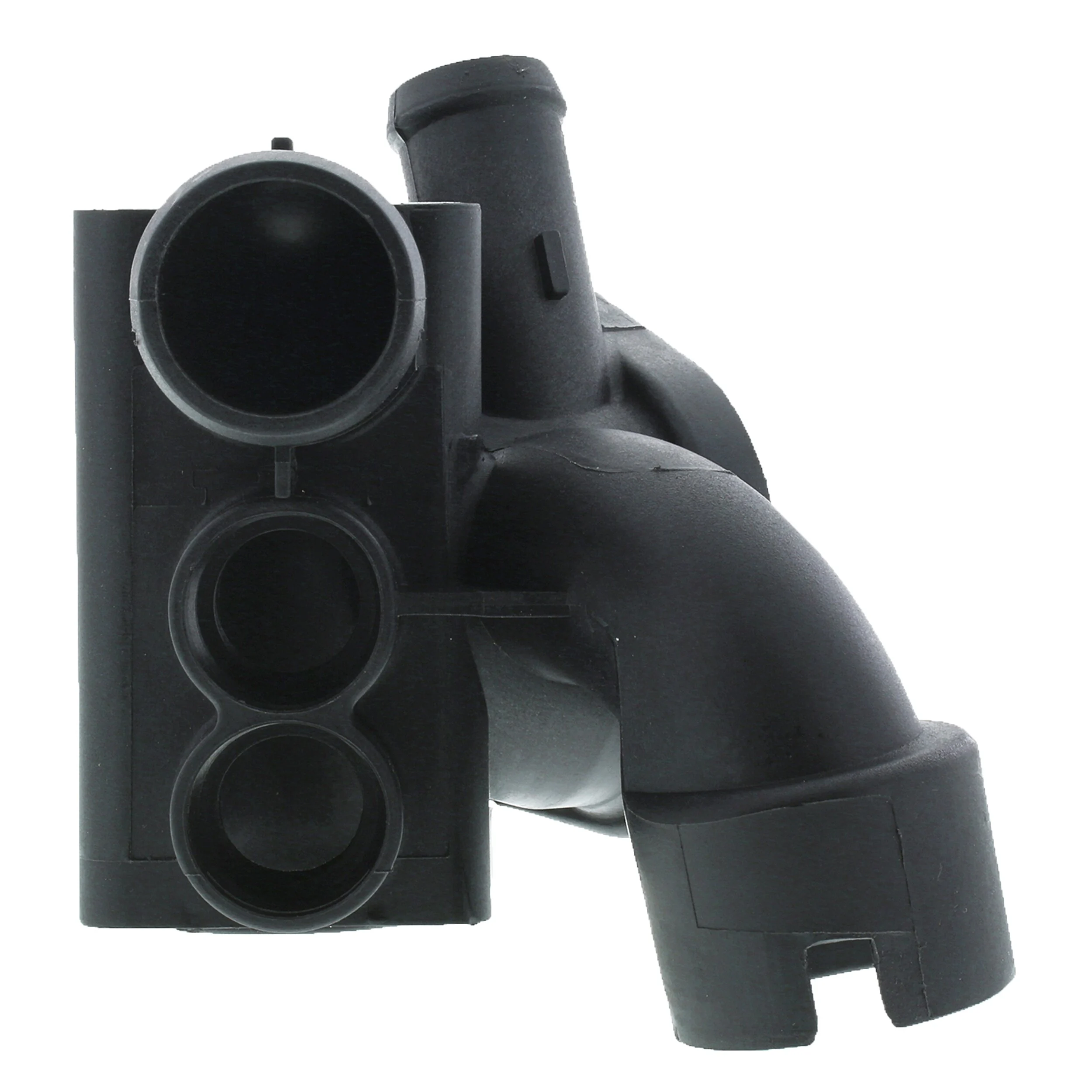 Coolant Flange CH9920