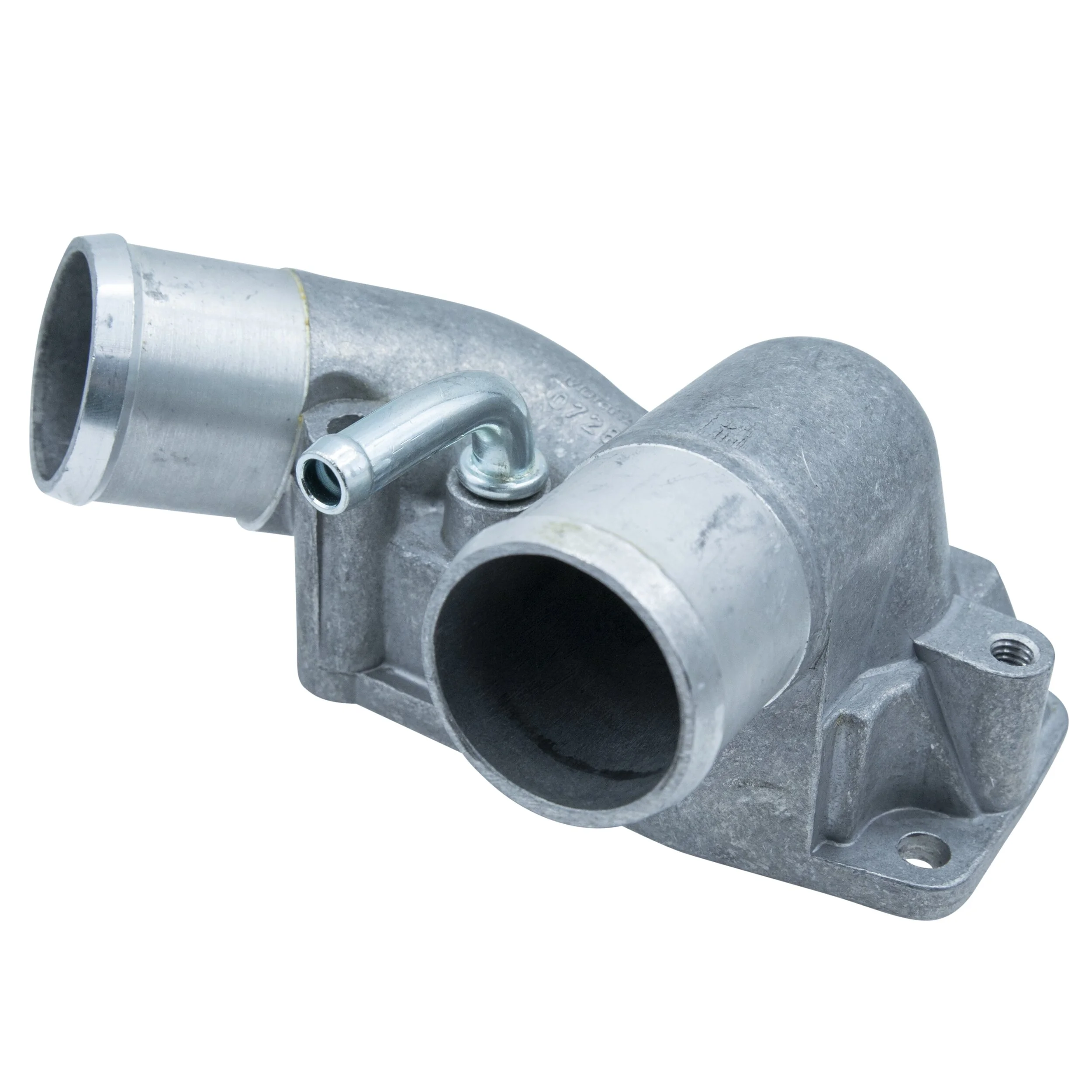 Thermostat, coolant 728-92K