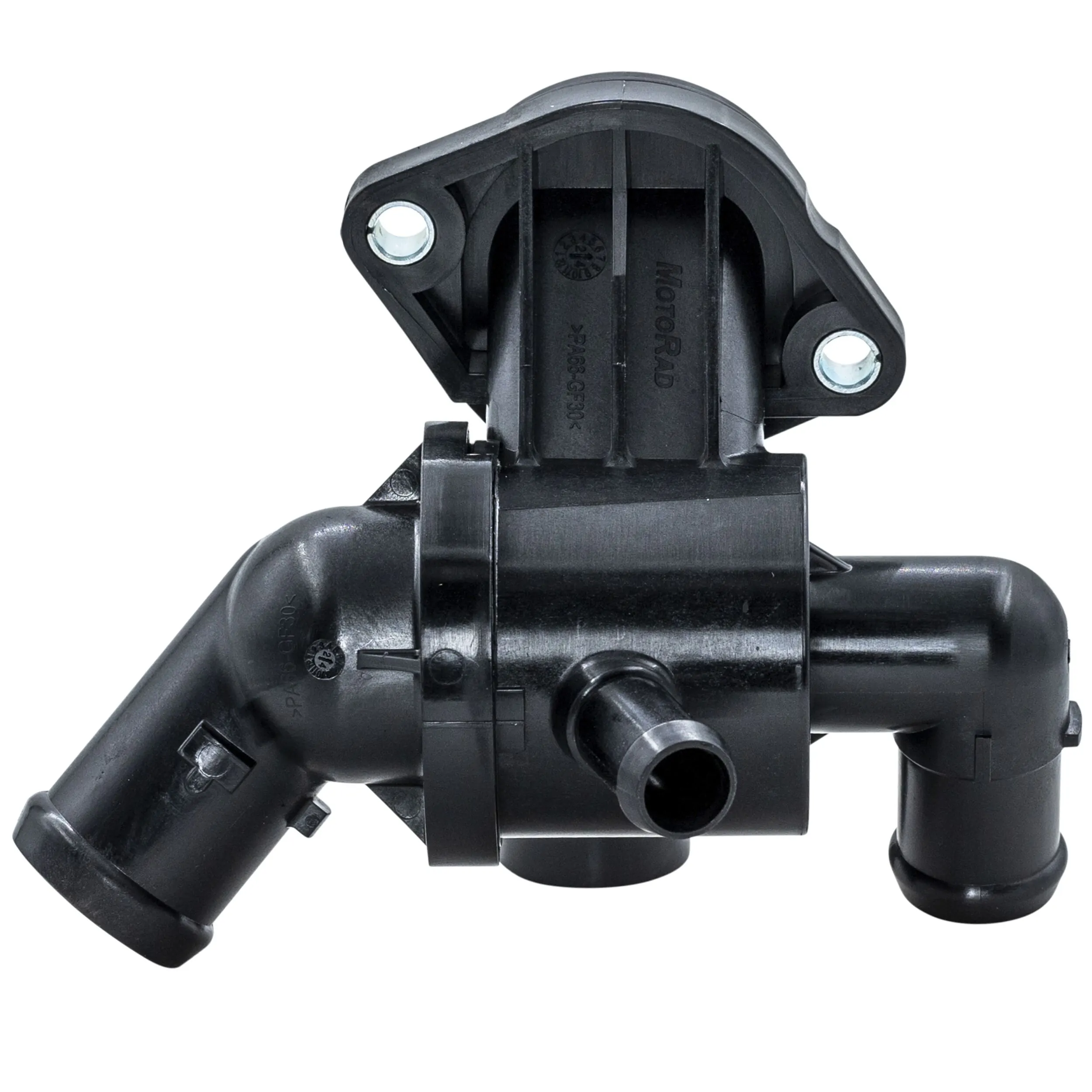 Thermostat, coolant 698-92K