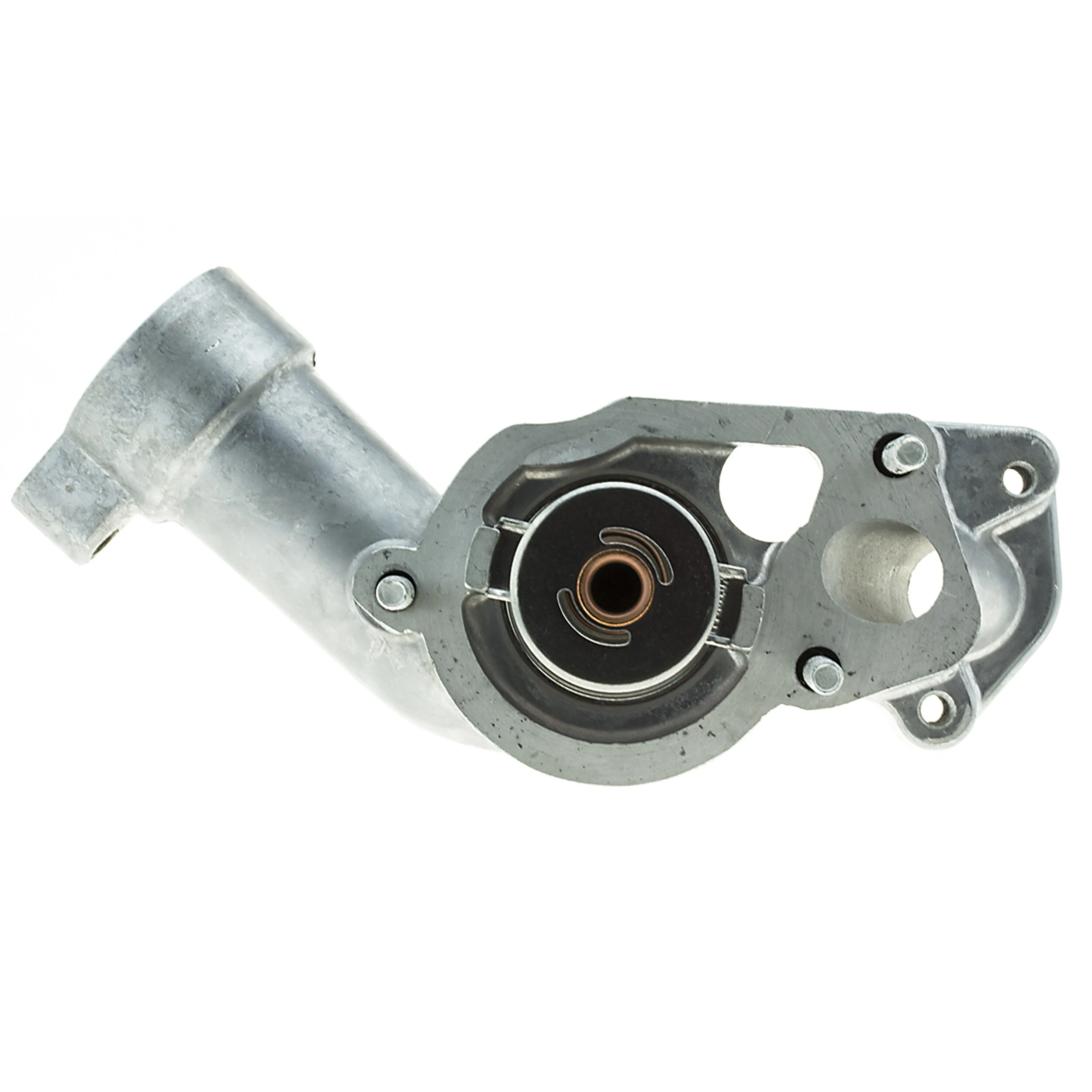 MOTORAD 522-82K Thermostat, coolant