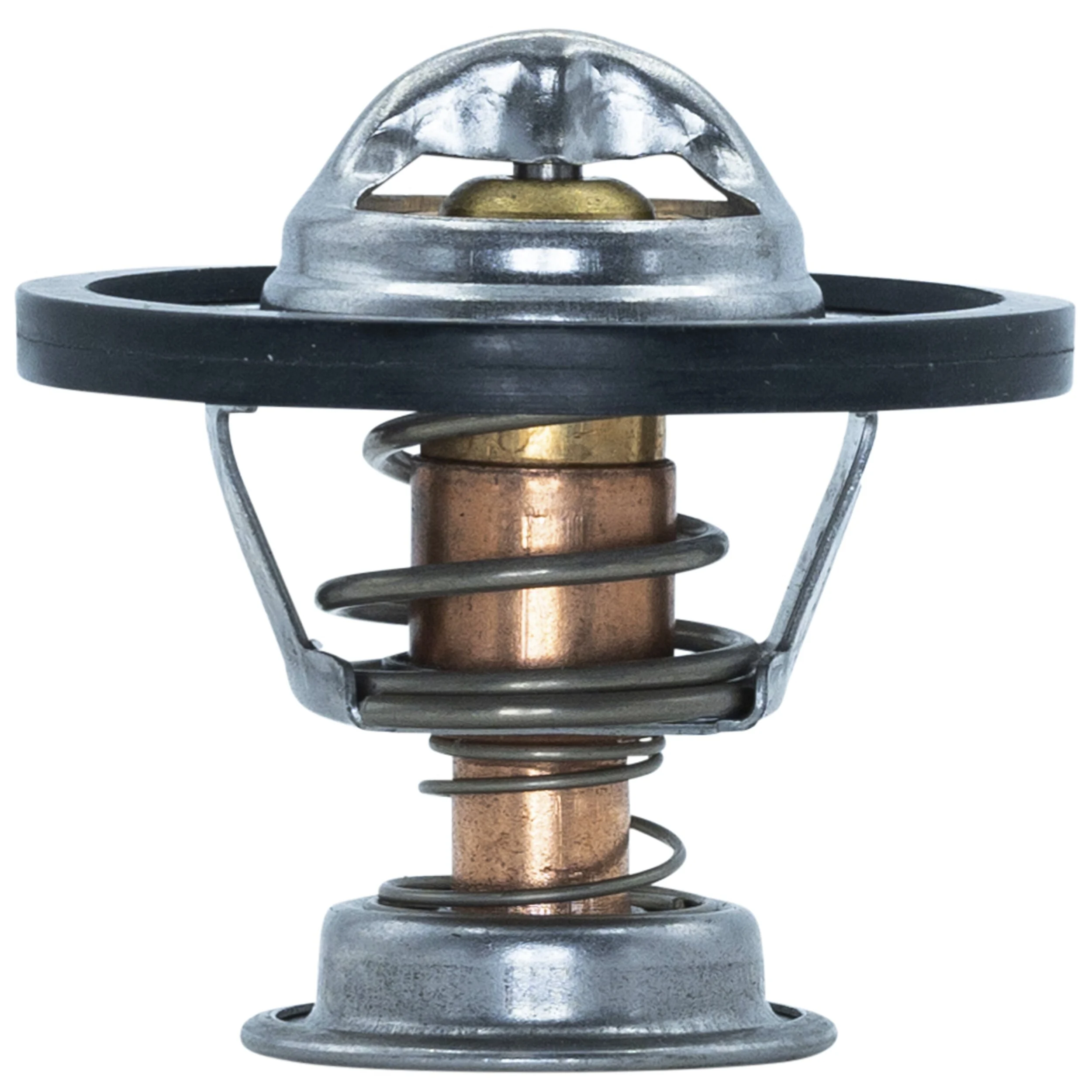 MOTORAD 593-82K Thermostat, coolant