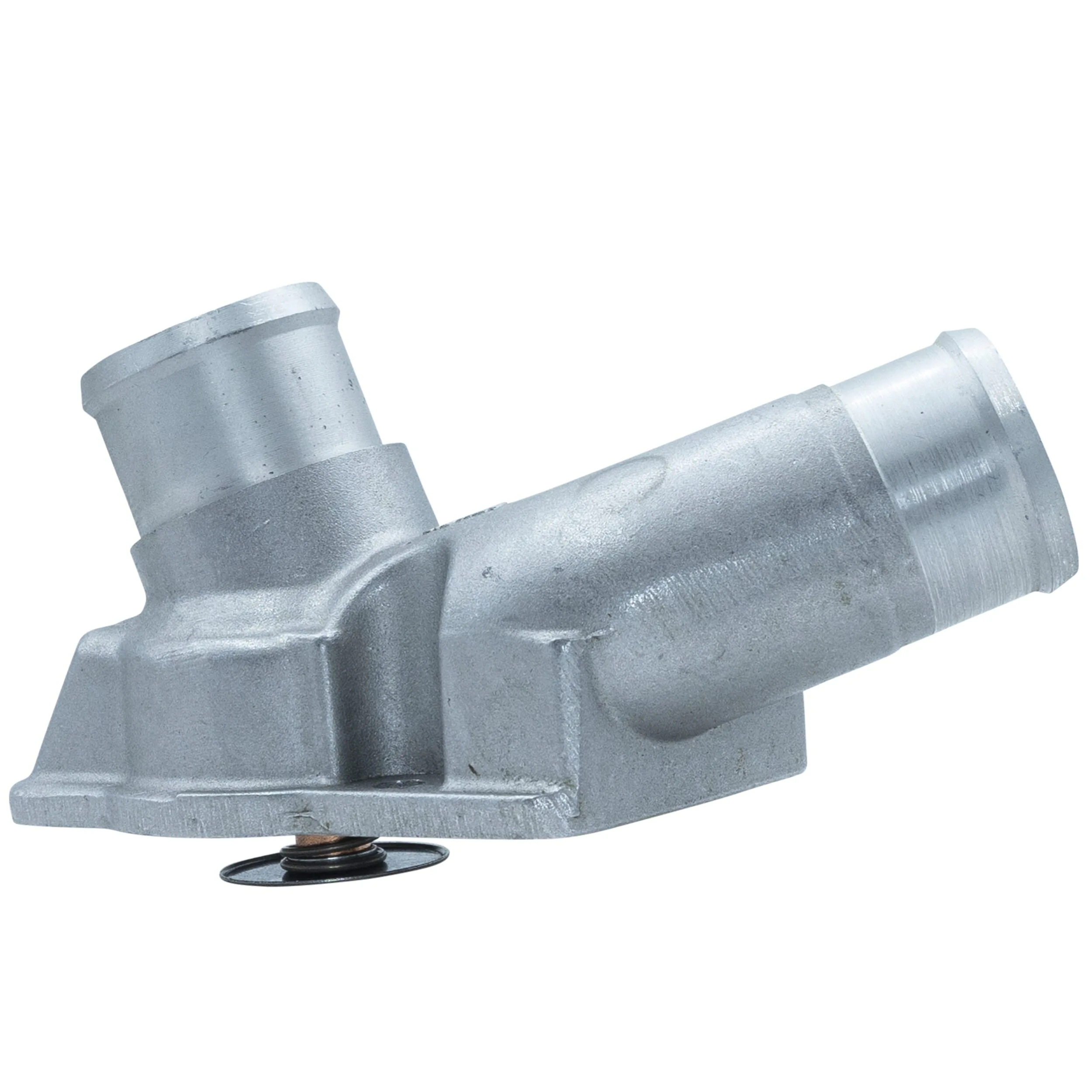 Thermostat, coolant 472-92K