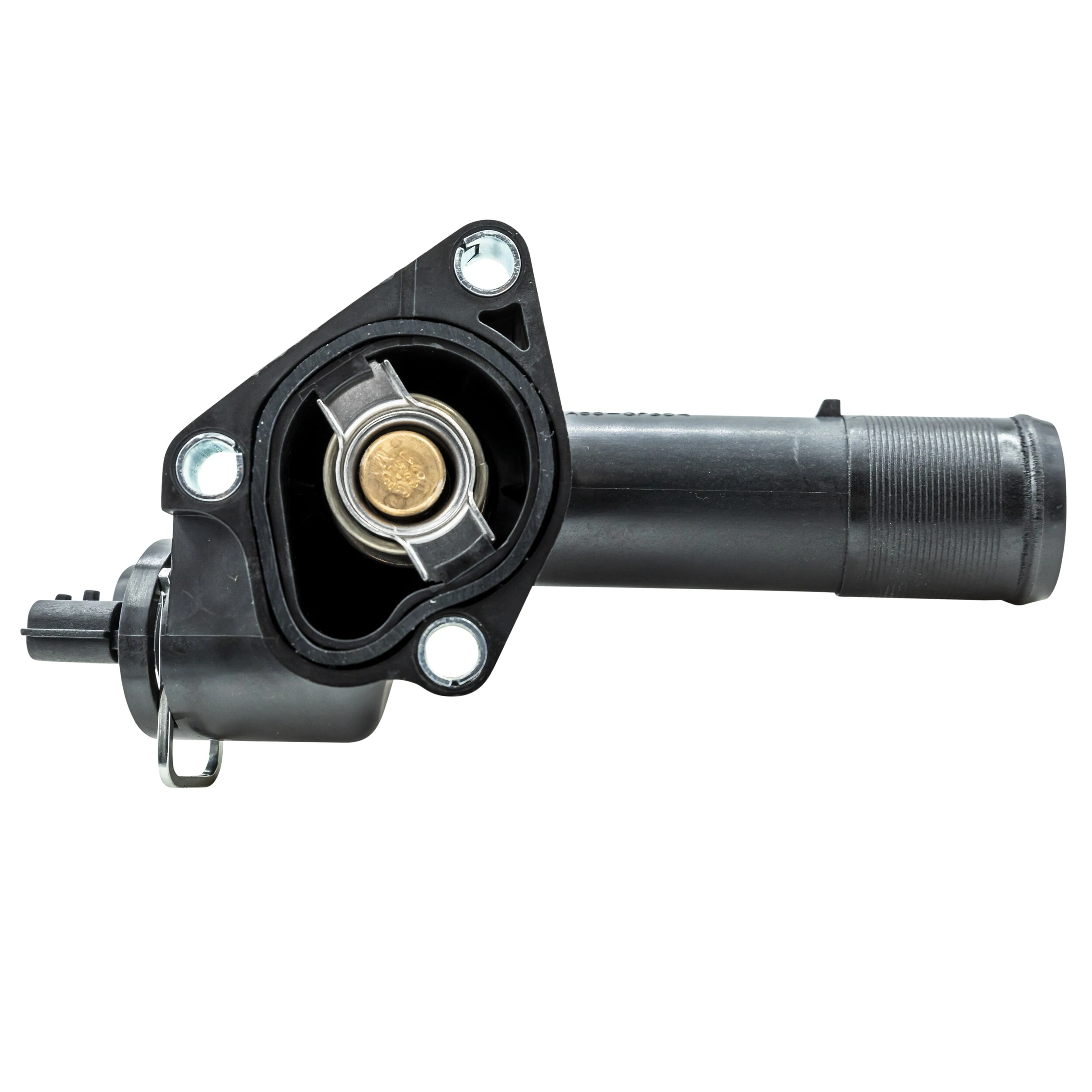 Thermostat, coolant 856-83K