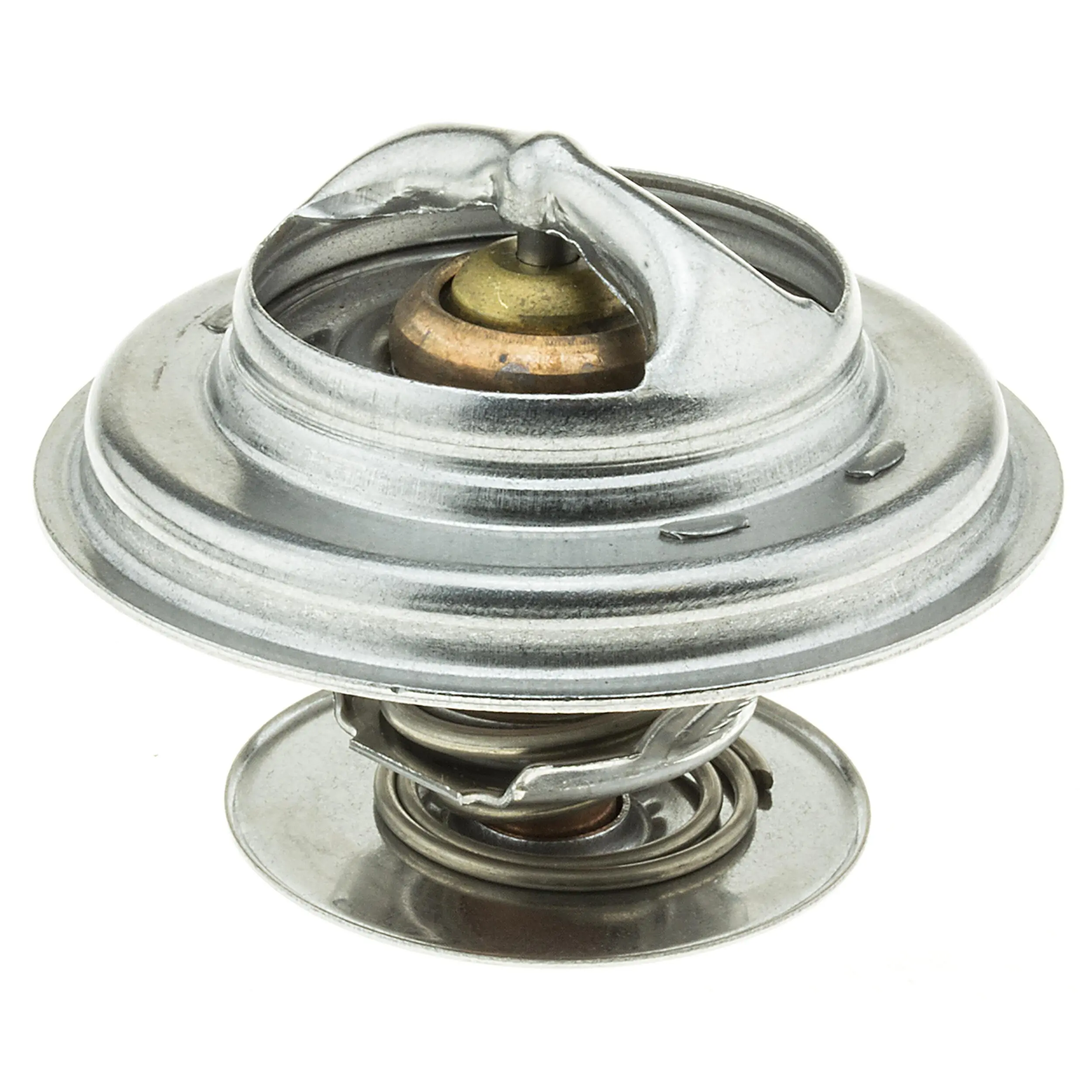 Thermostat, coolant 248-88JK