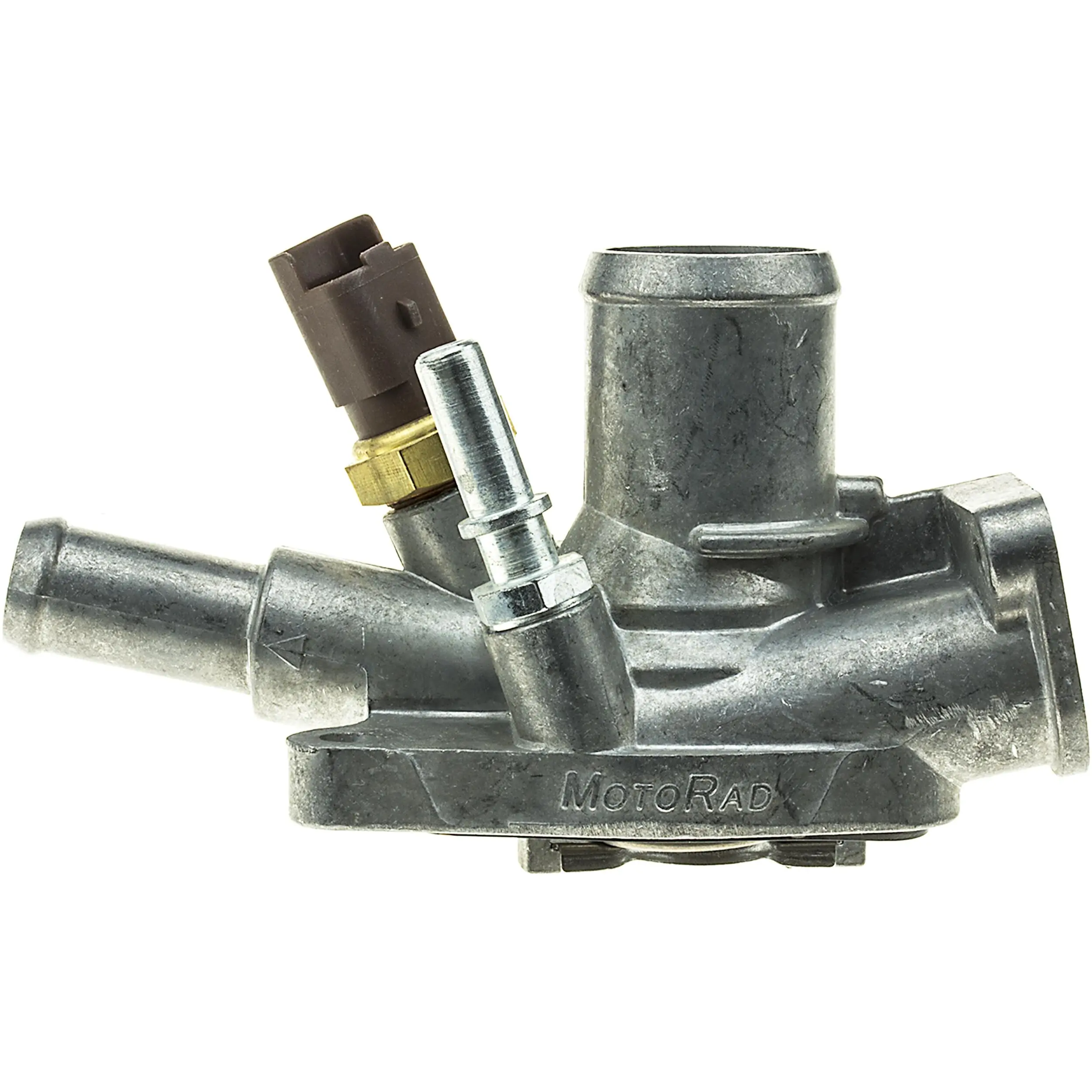 Thermostat, coolant 757-80K
