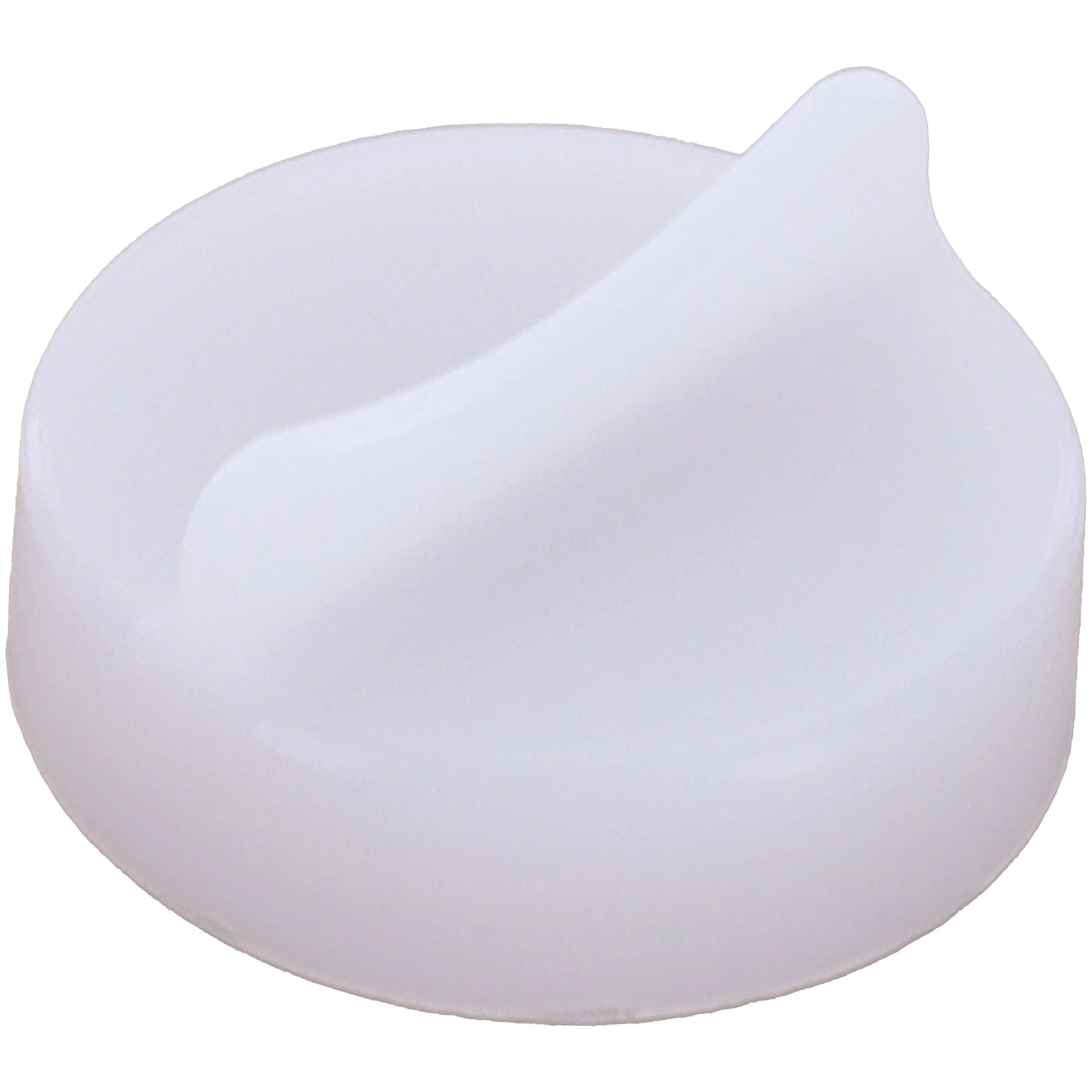 Cap, coolant tank T165