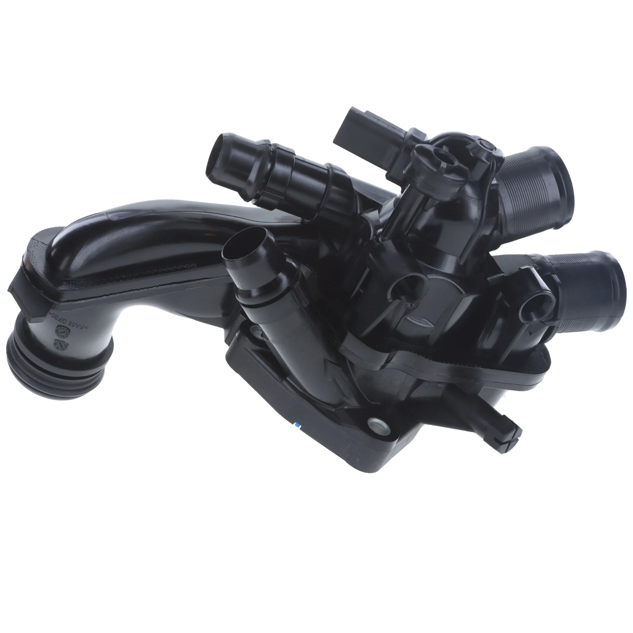 Thermostat, coolant 1294-105