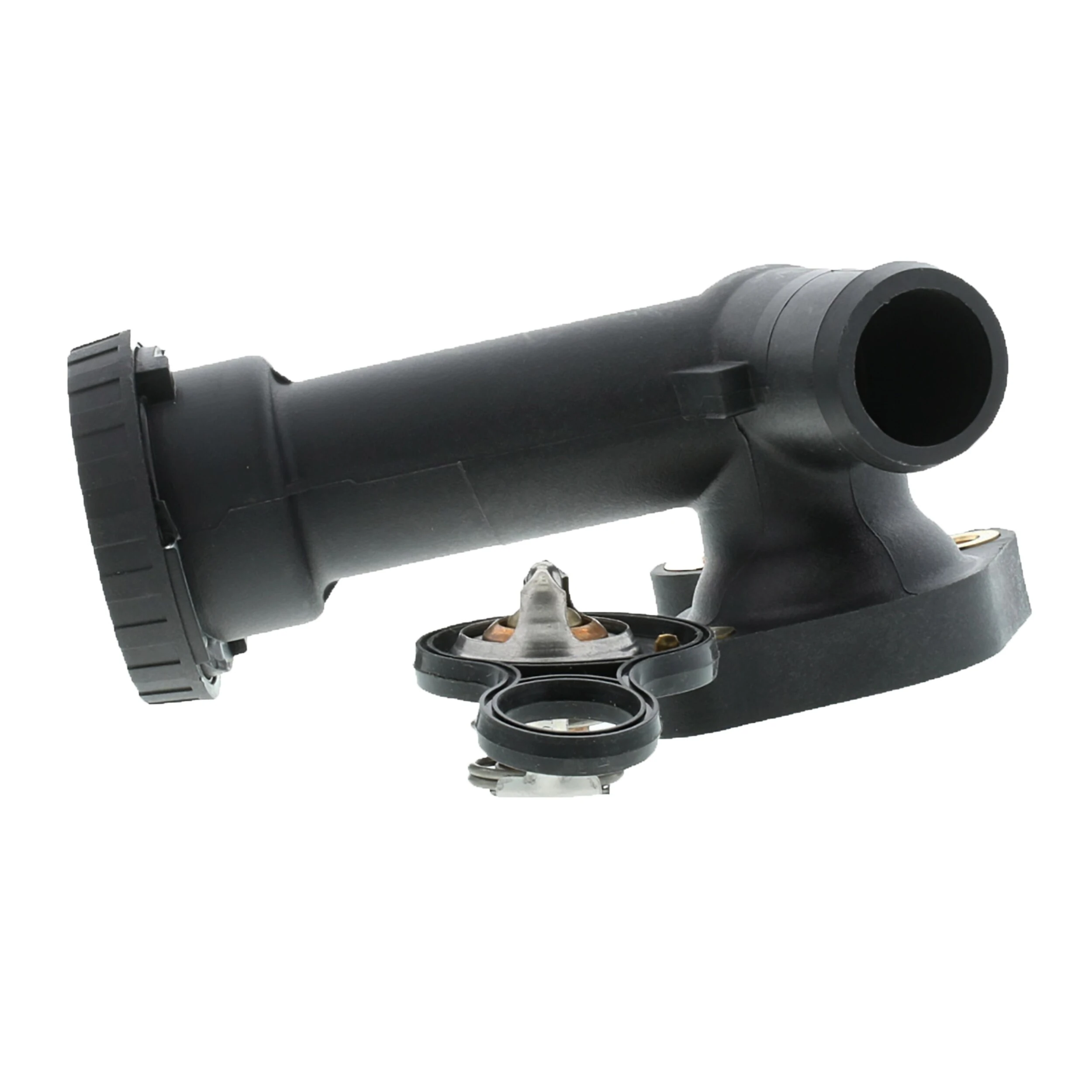 MOTORAD 2113KT Thermostat, coolant