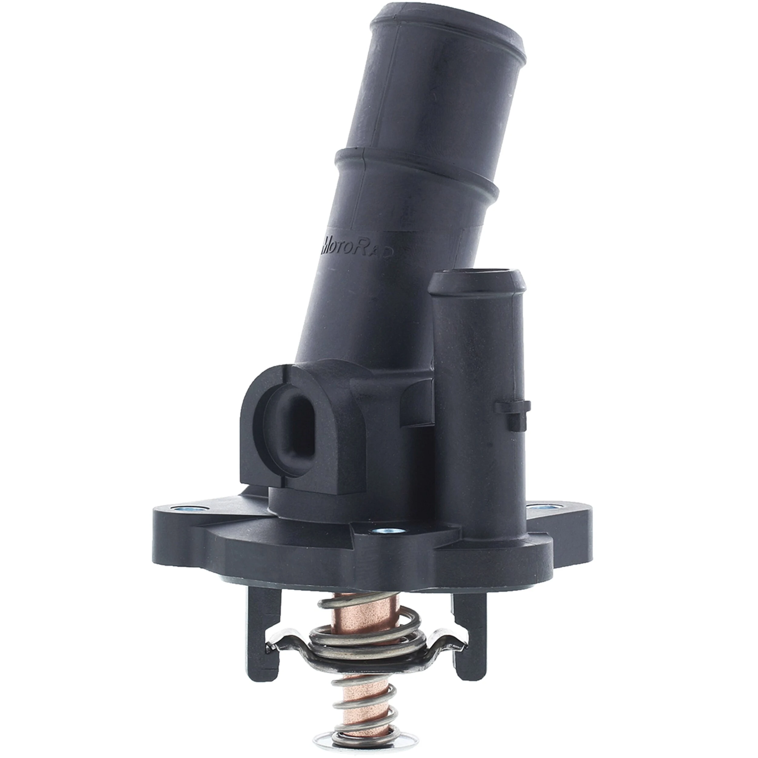 Thermostat, coolant 514-82K