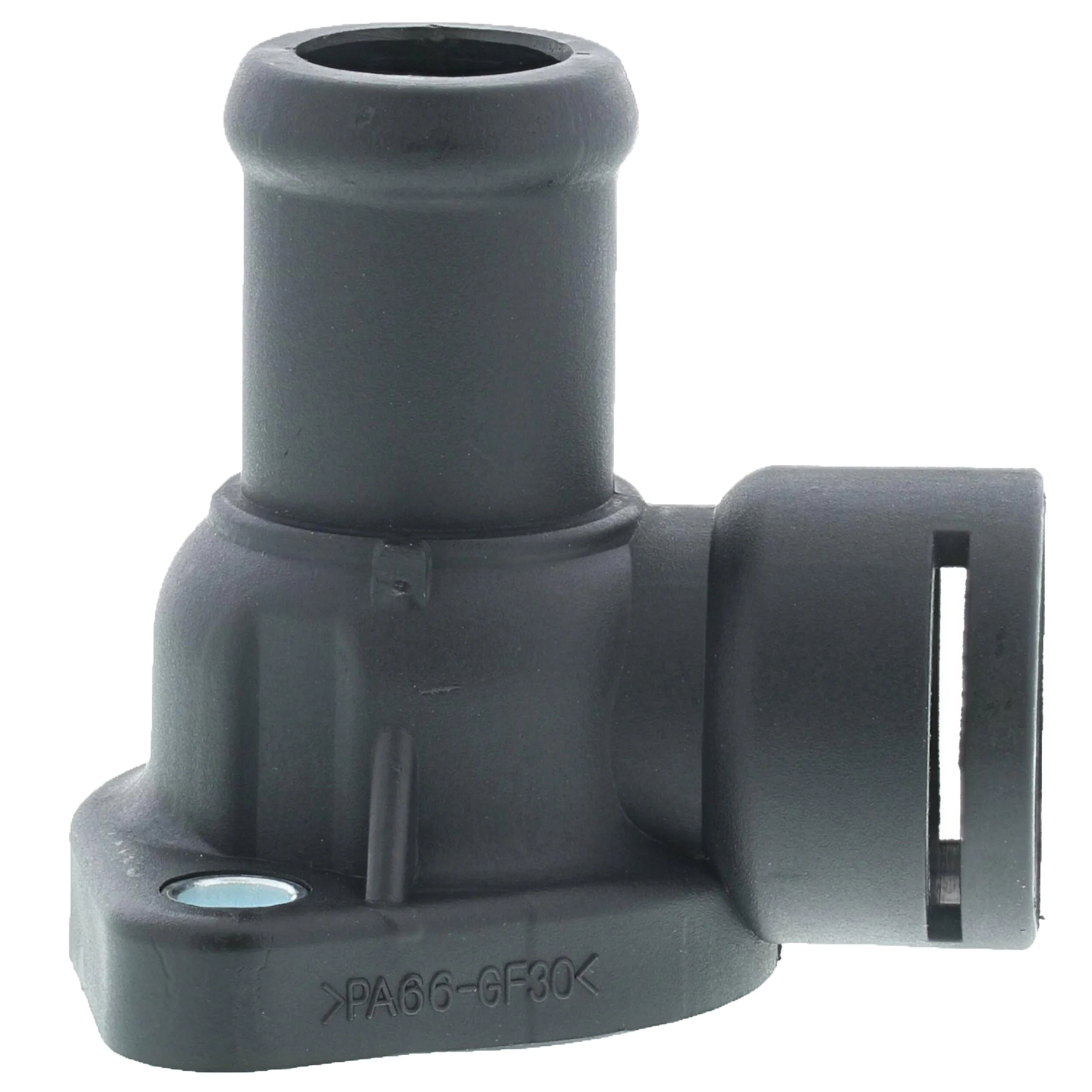 Coolant Flange CH9940