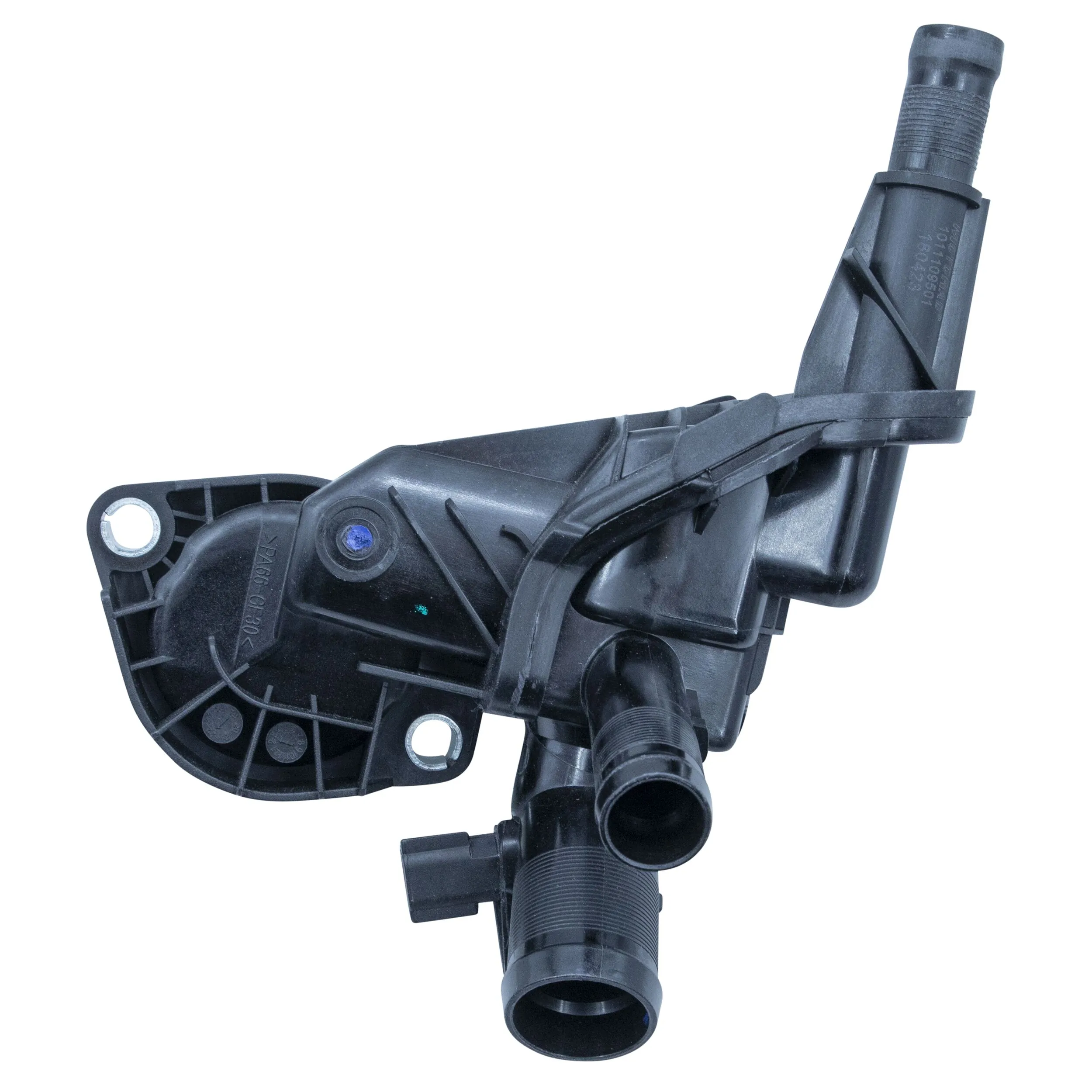 Thermostat, coolant 1110-95K