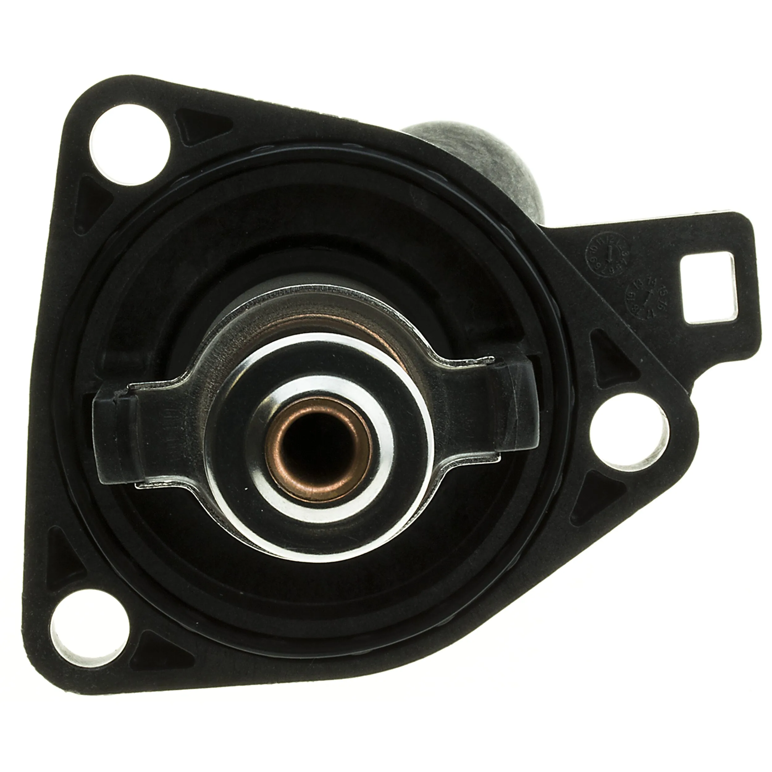 Thermostat, coolant 729-78K