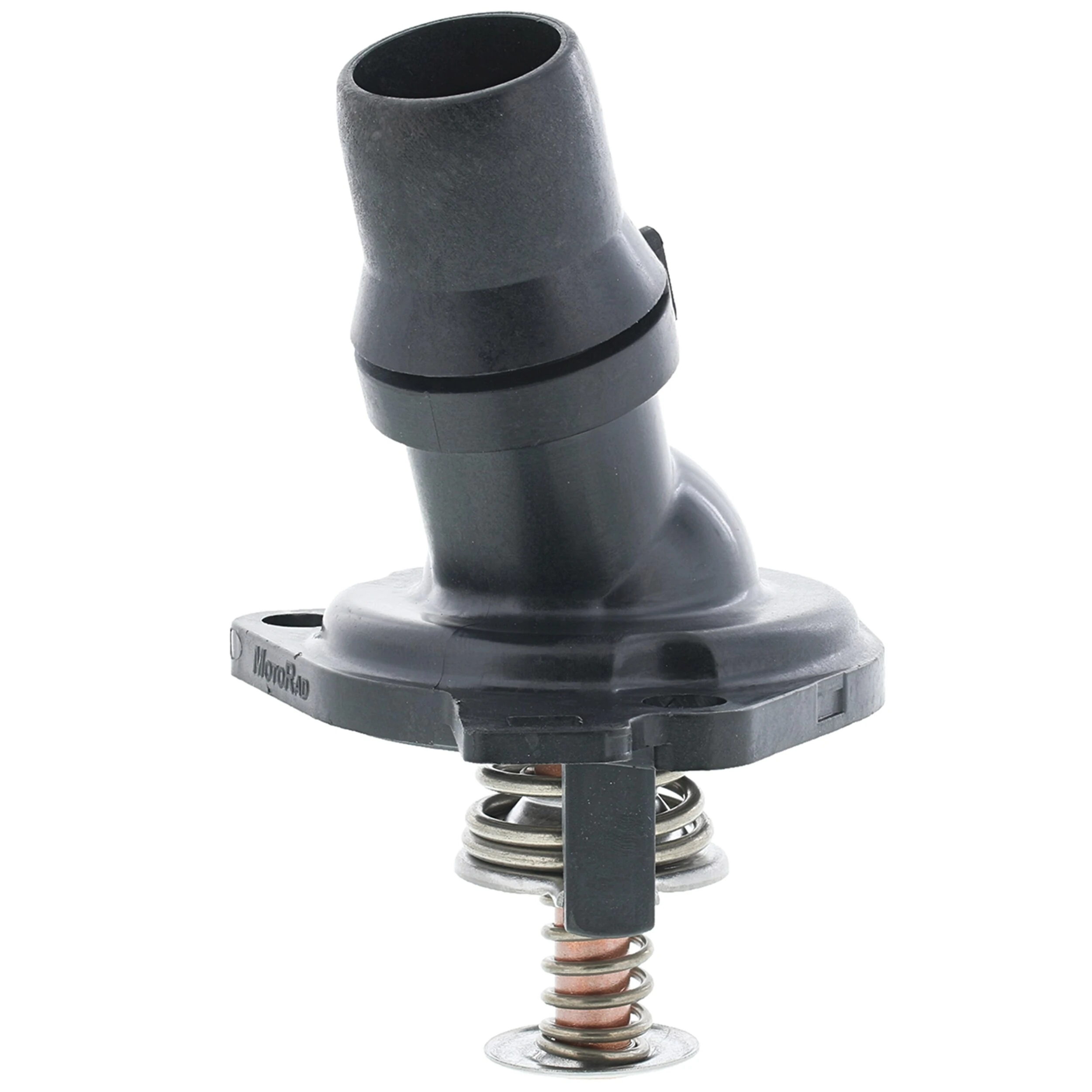 Thermostat, coolant 729-78K