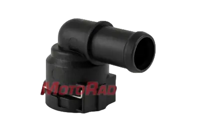 Coolant Flange CH7006