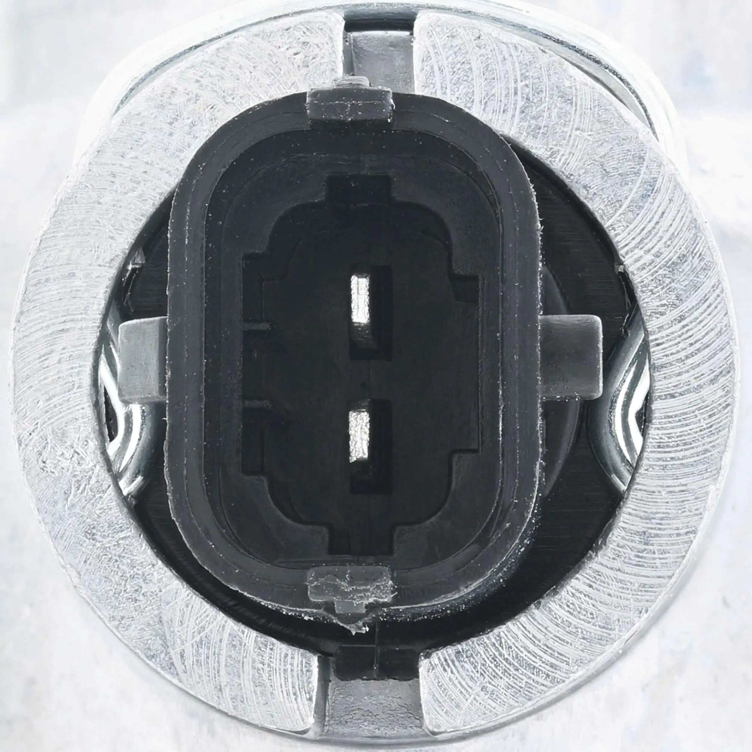 Thermostat, coolant 725-105K