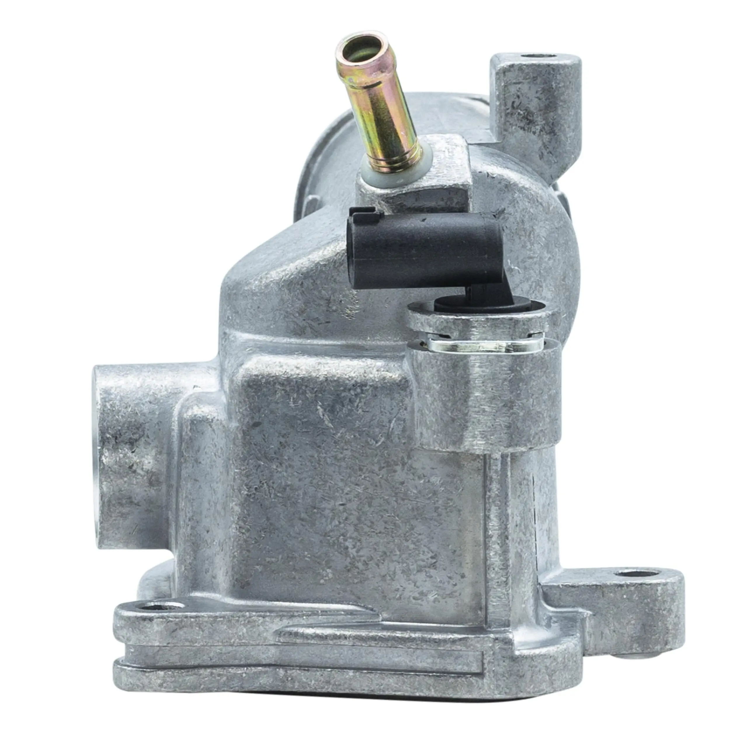 Thermostat, coolant 500-92K