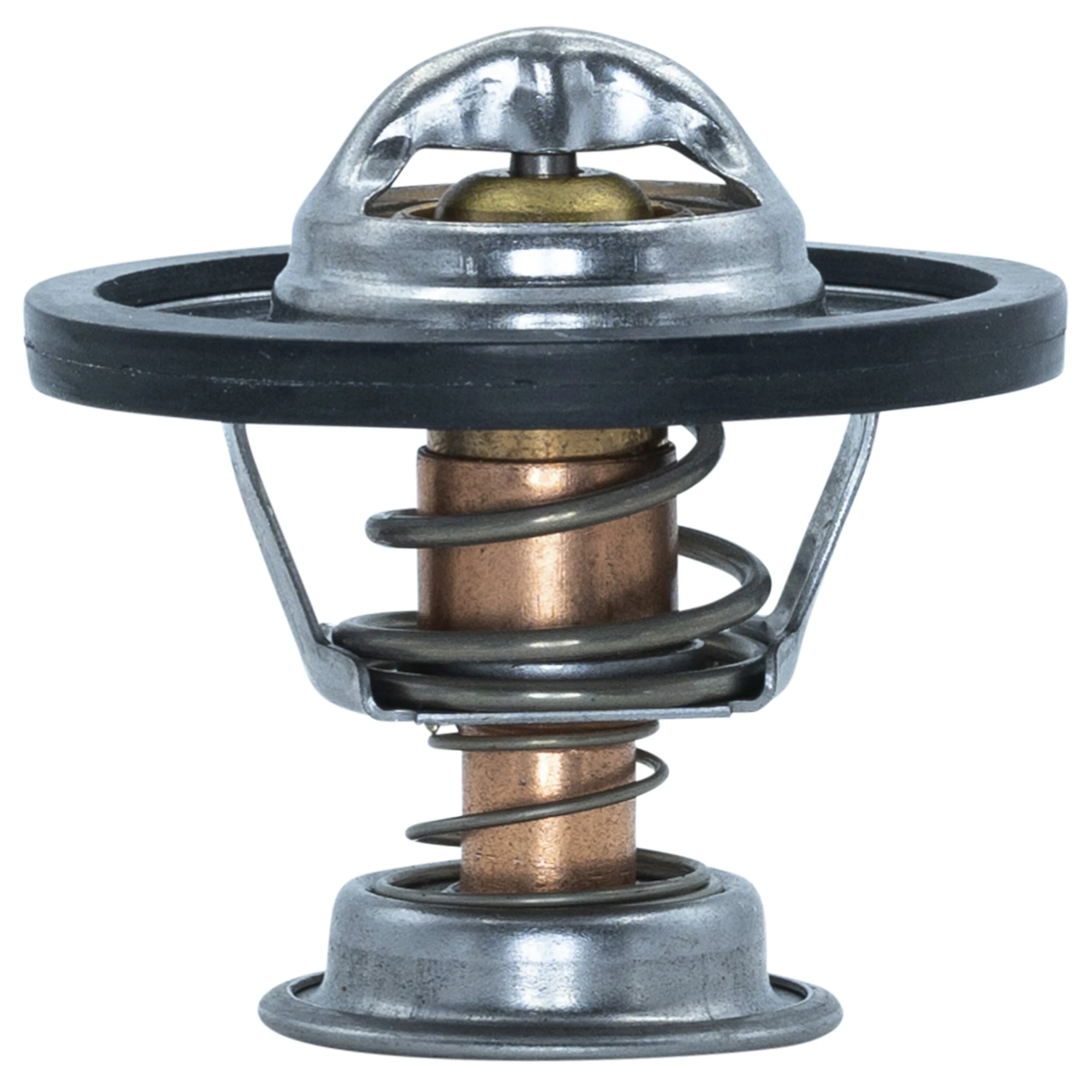 MOTORAD 593-82K Thermostat, coolant