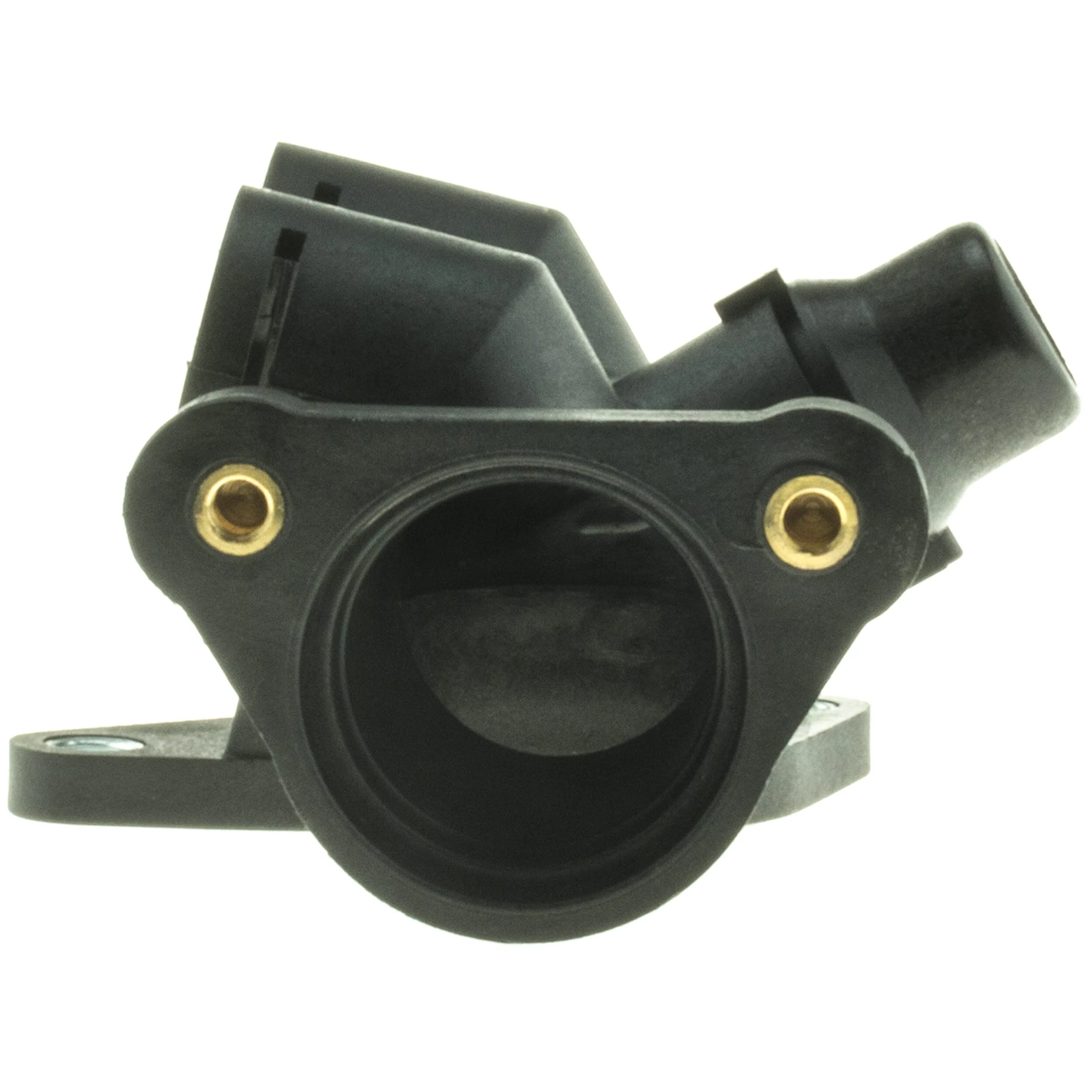 Coolant Flange CH2886