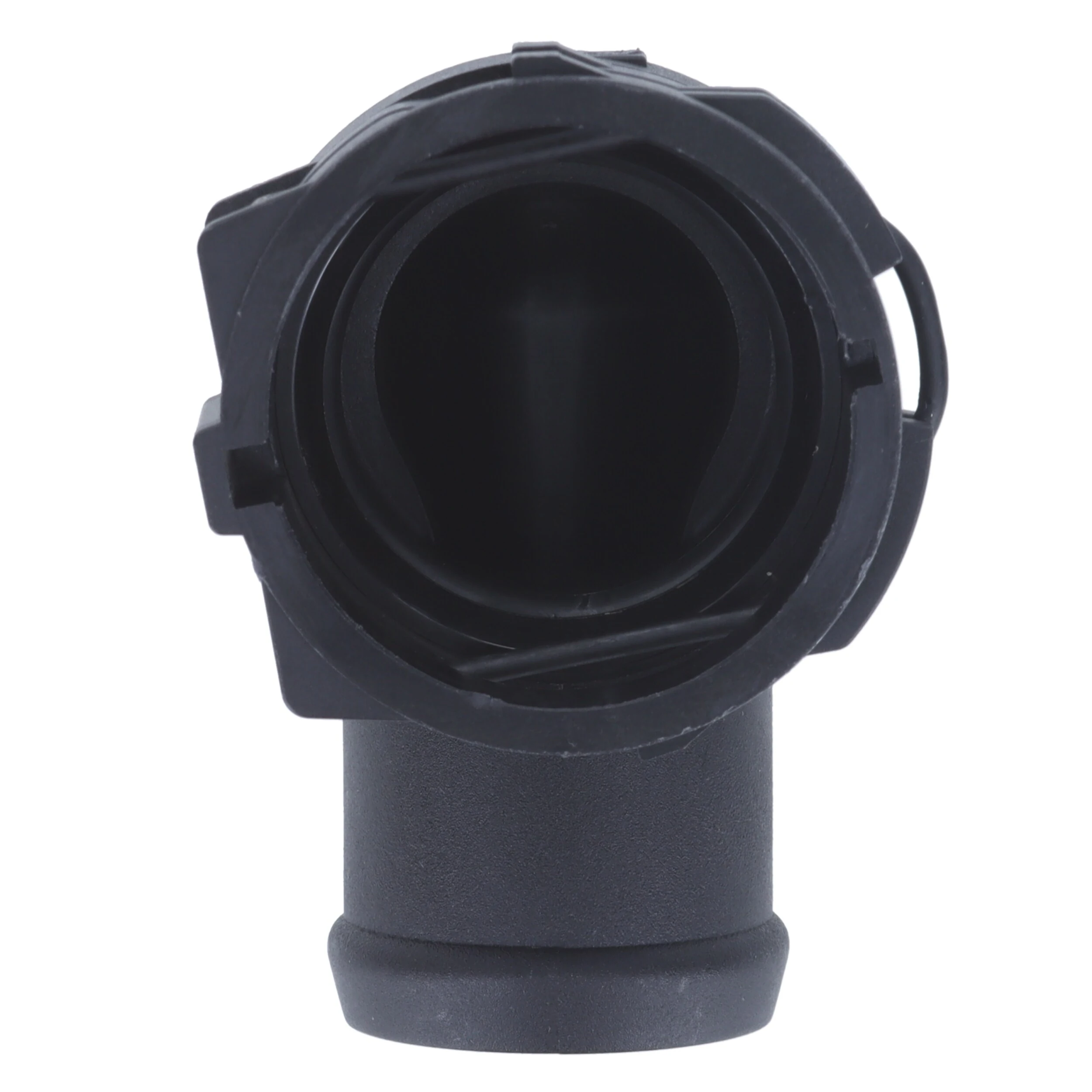 Coolant Flange CH8060