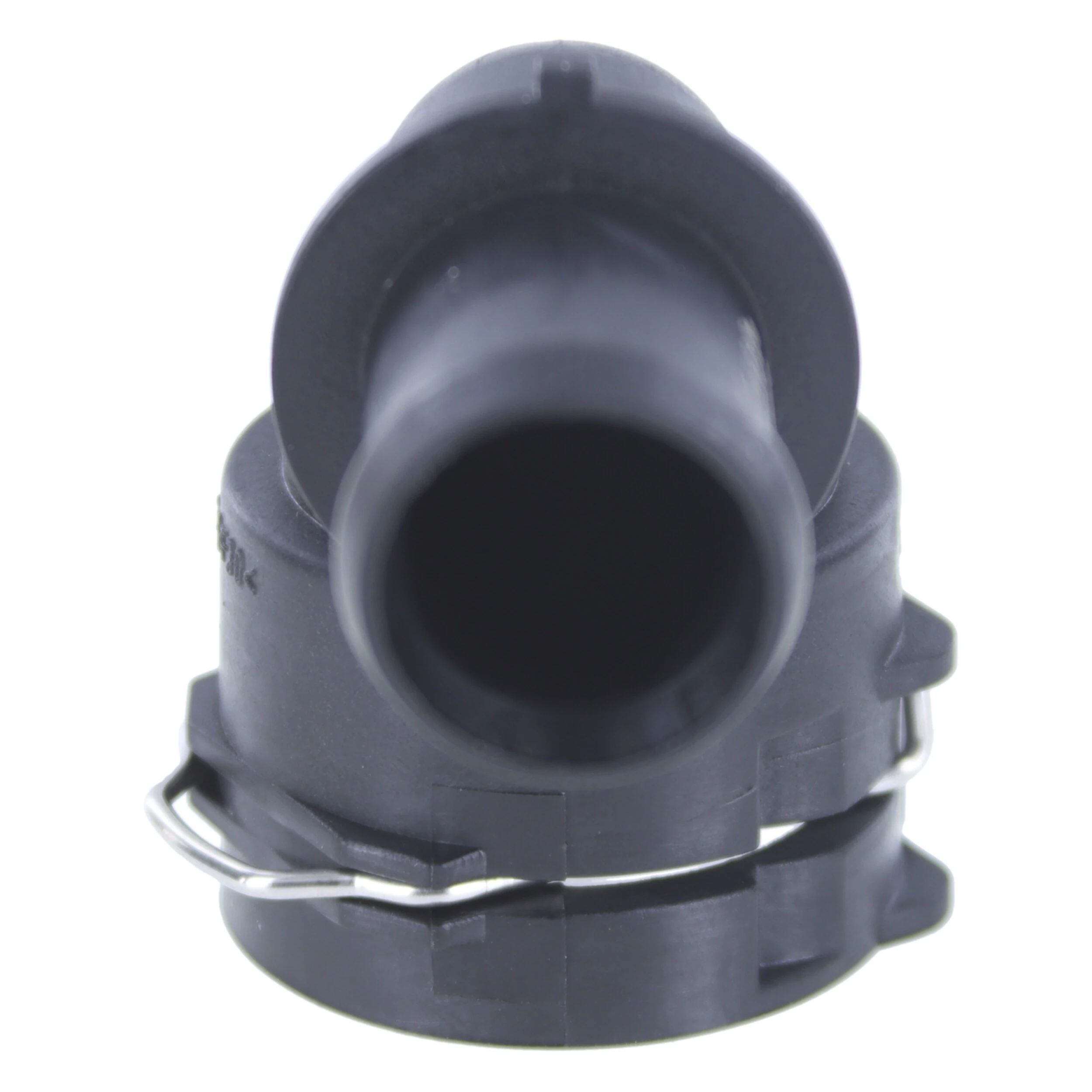 Coolant Flange CH8057