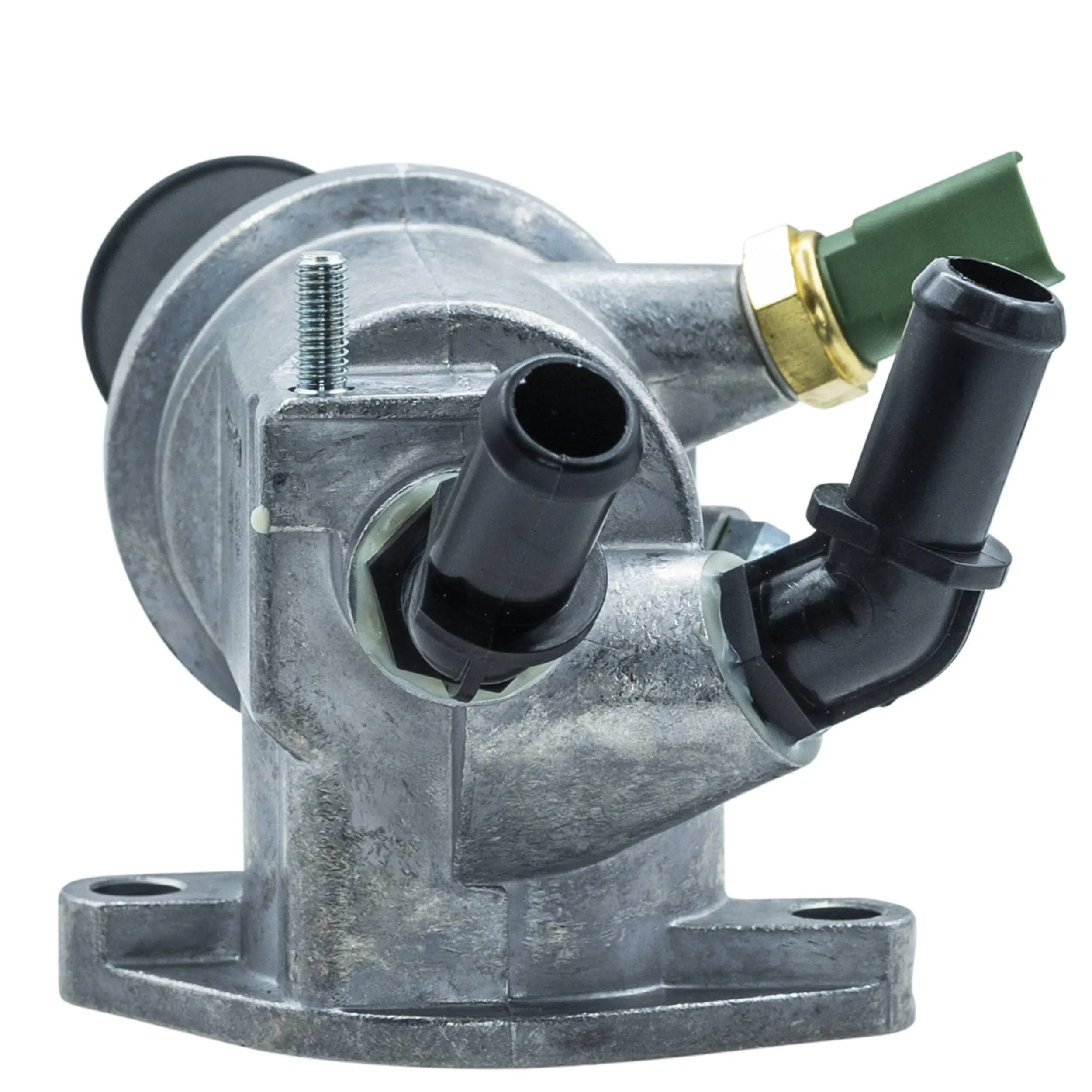 Thermostat, coolant 674-88K