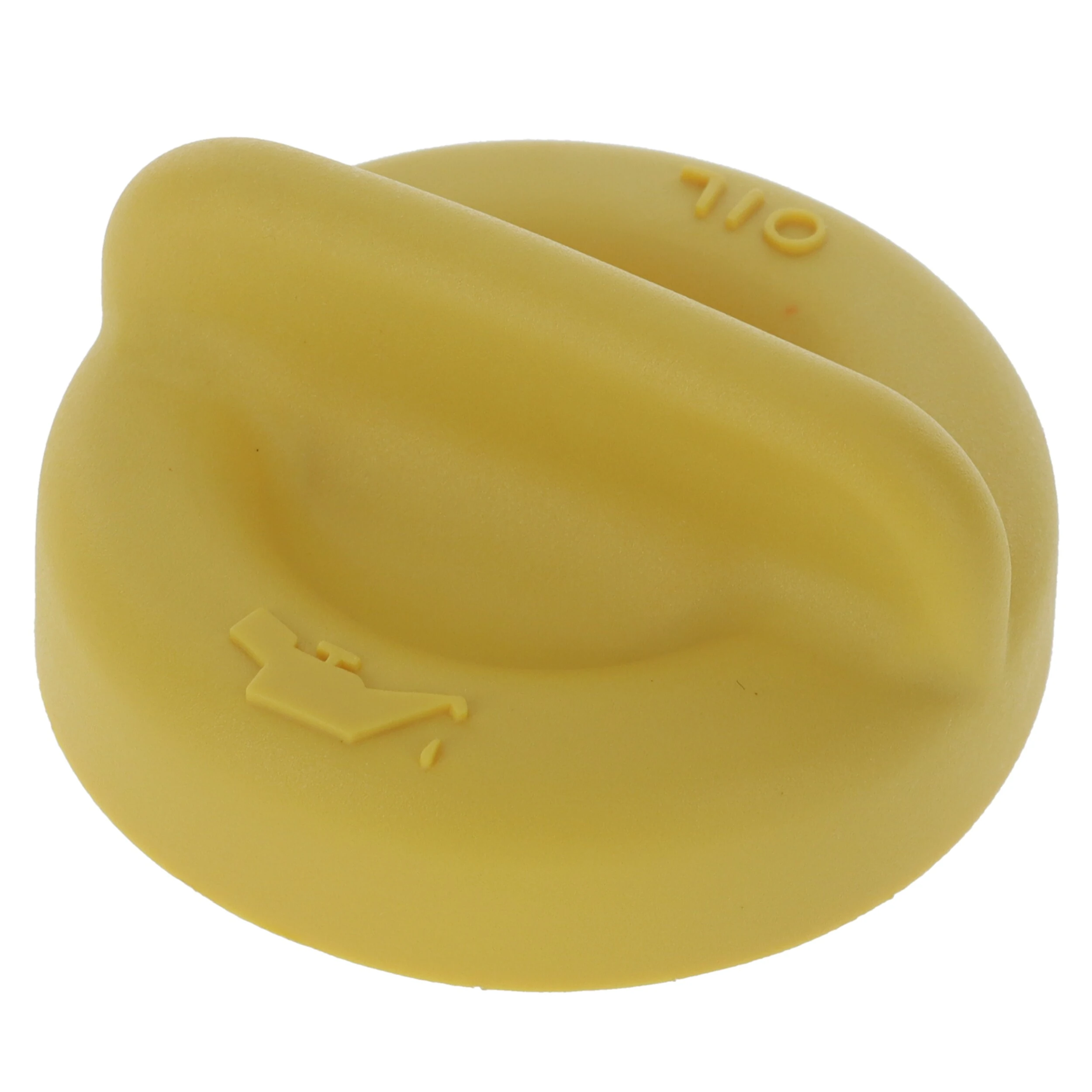 Sealing Cap, oil filler neck MO239