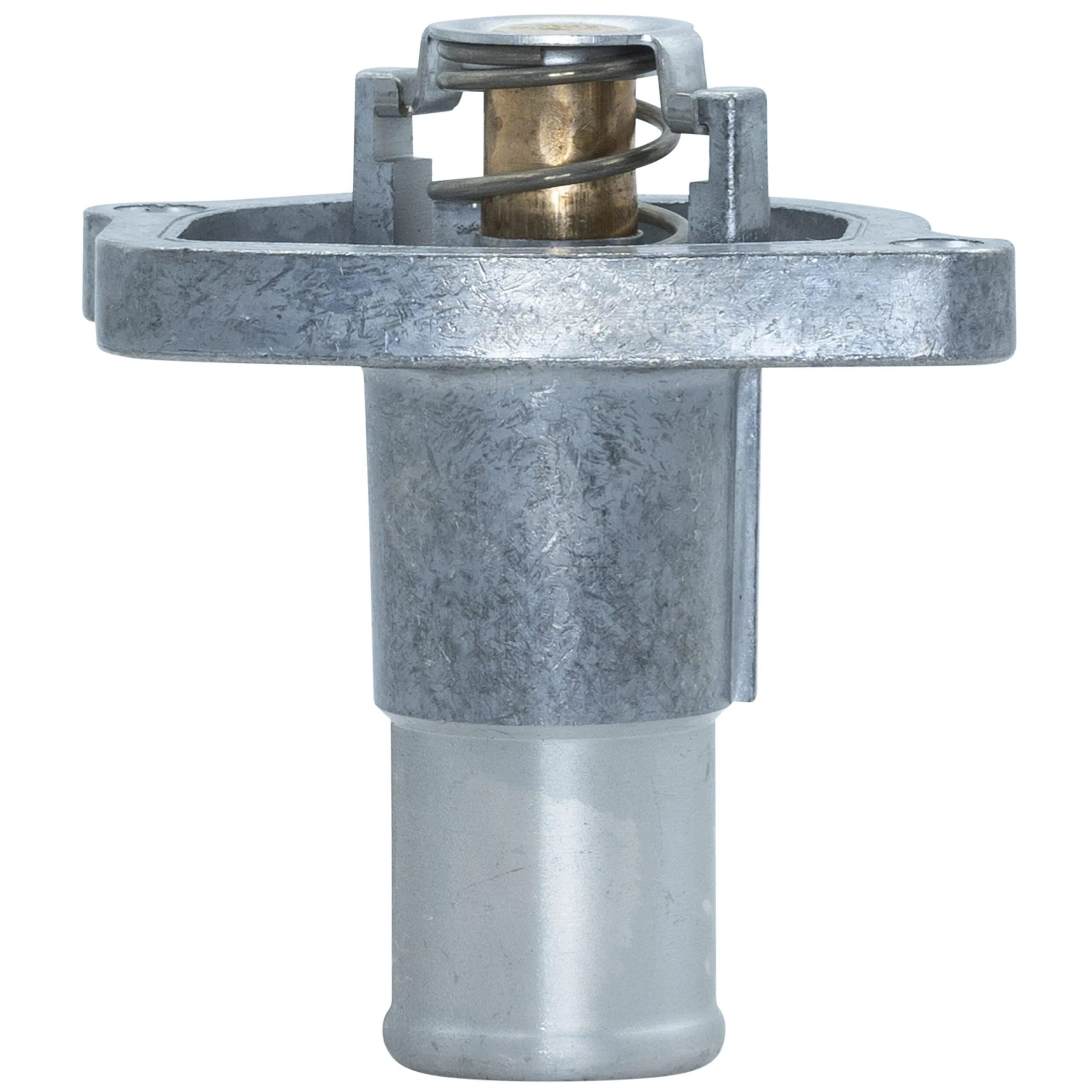 Thermostat, coolant 284-88K