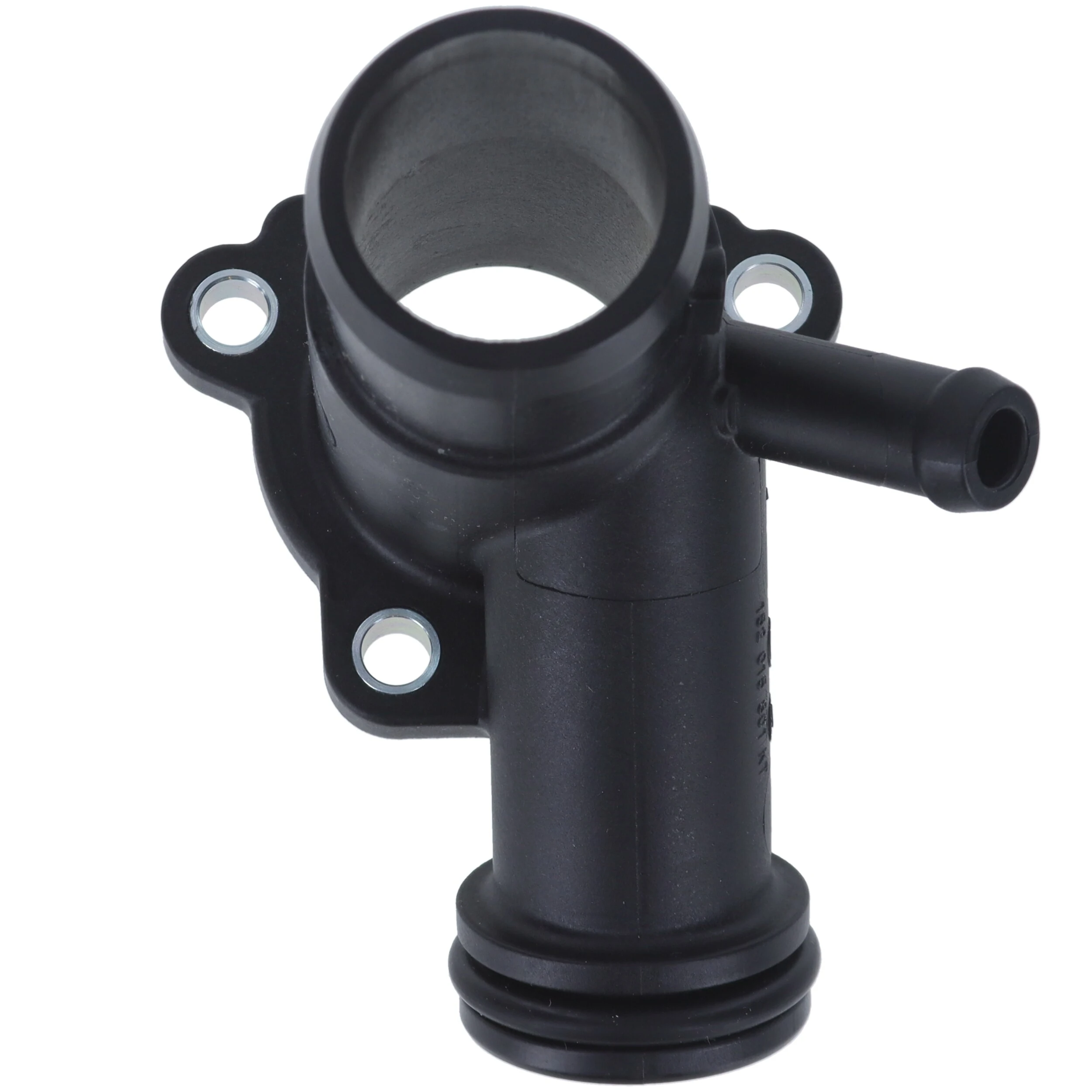 Coolant Flange CH7114