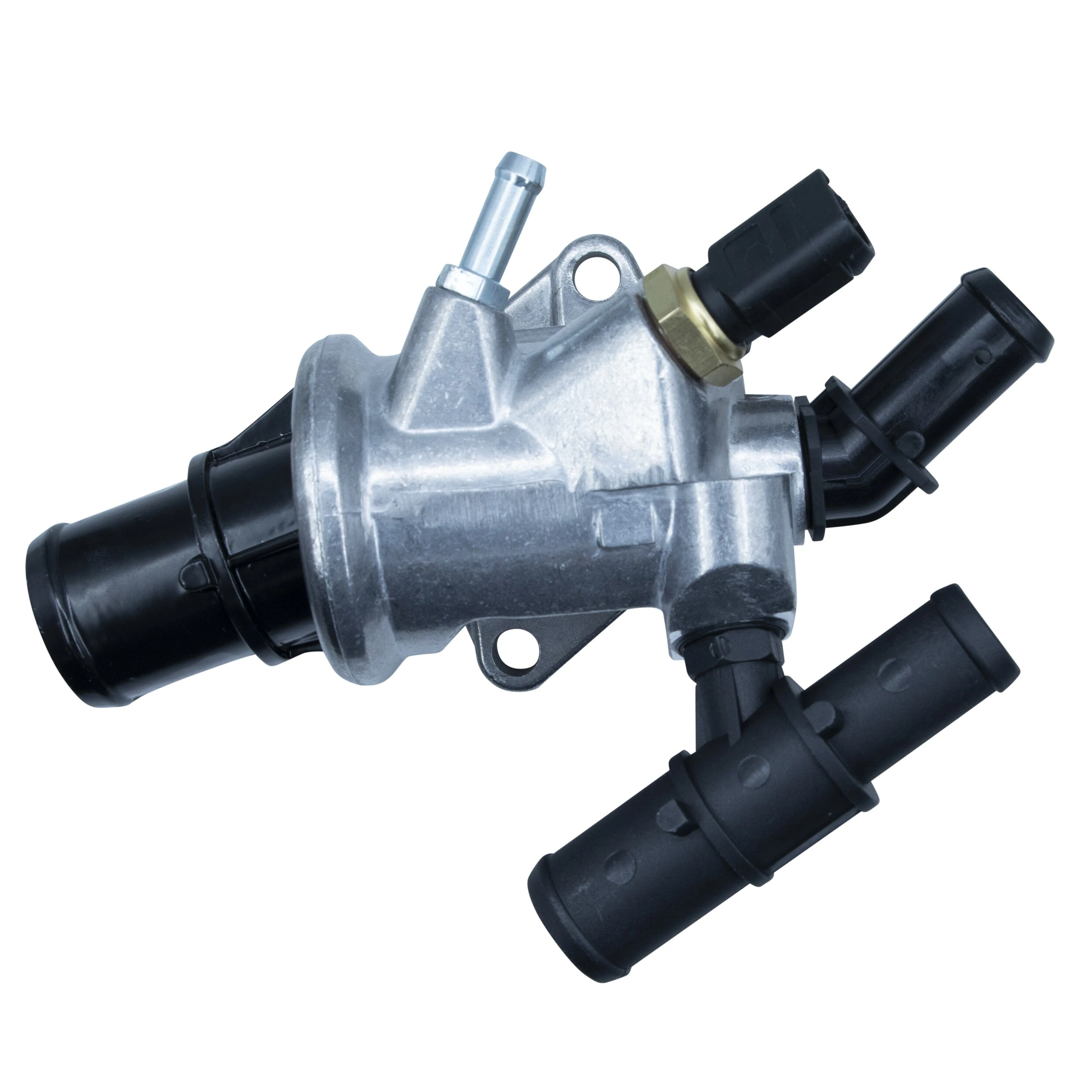 Thermostat, coolant 492-88K