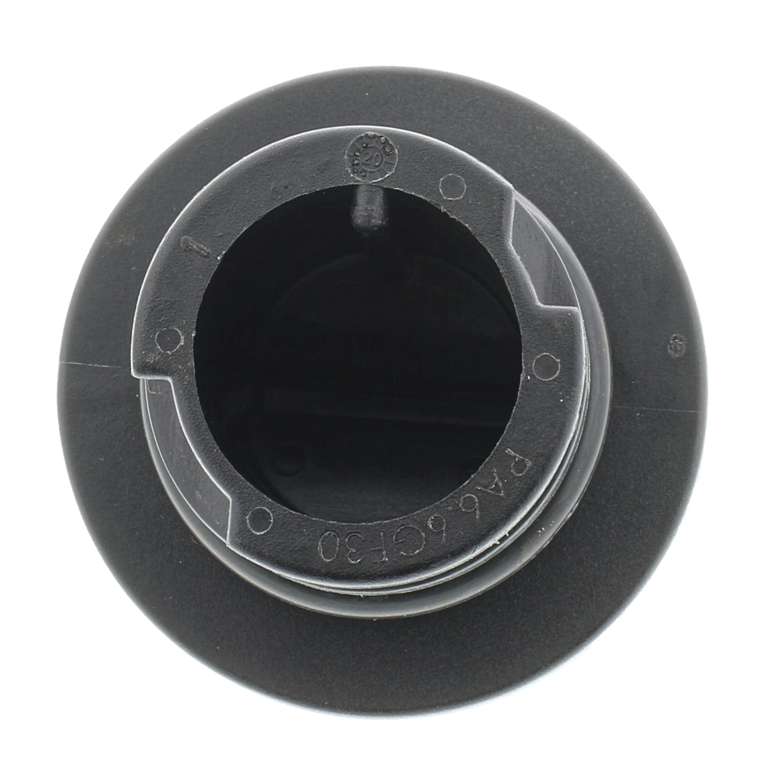MOTORAD MO190 Sealing Cap, oil filler neck
