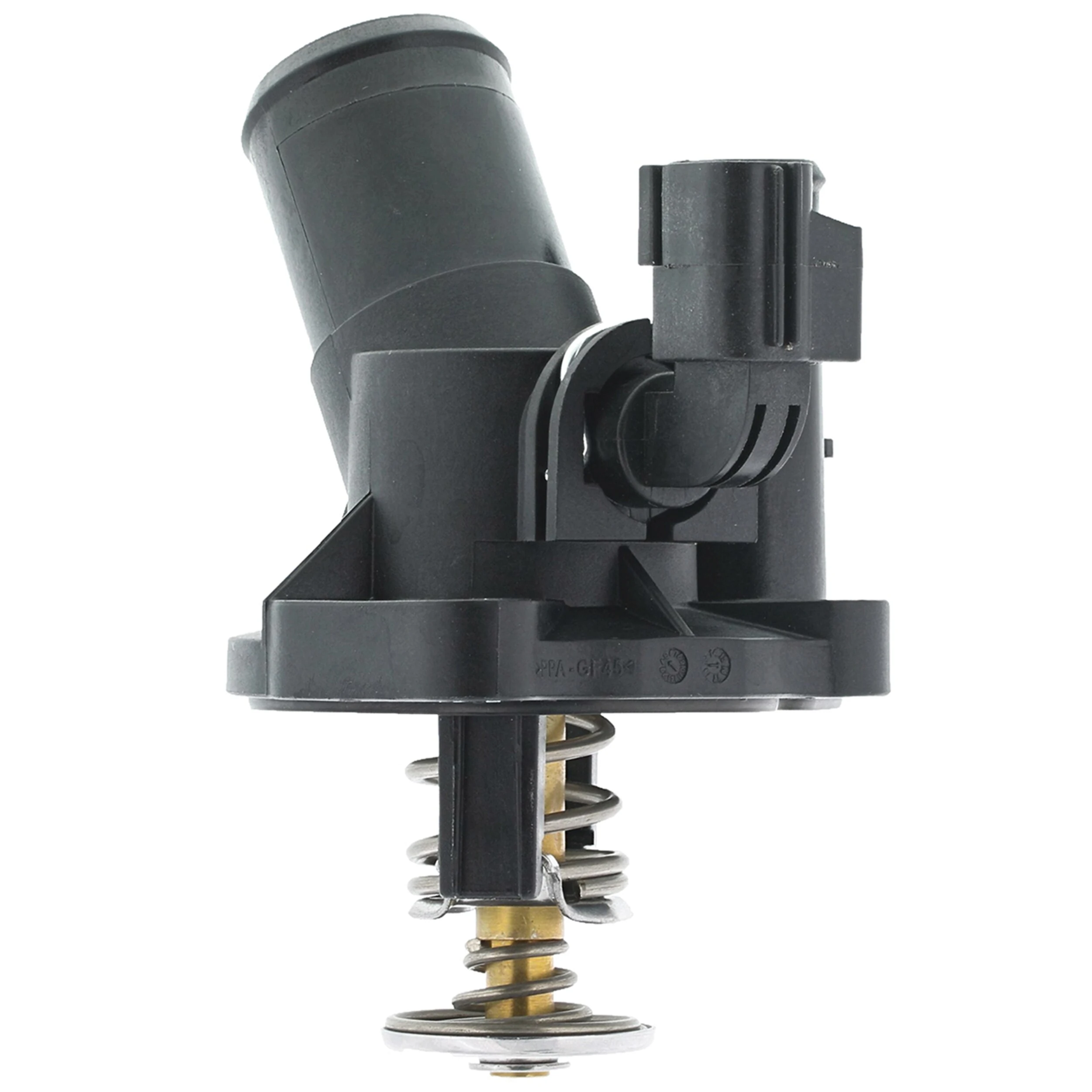 Thermostat, coolant 604-98K