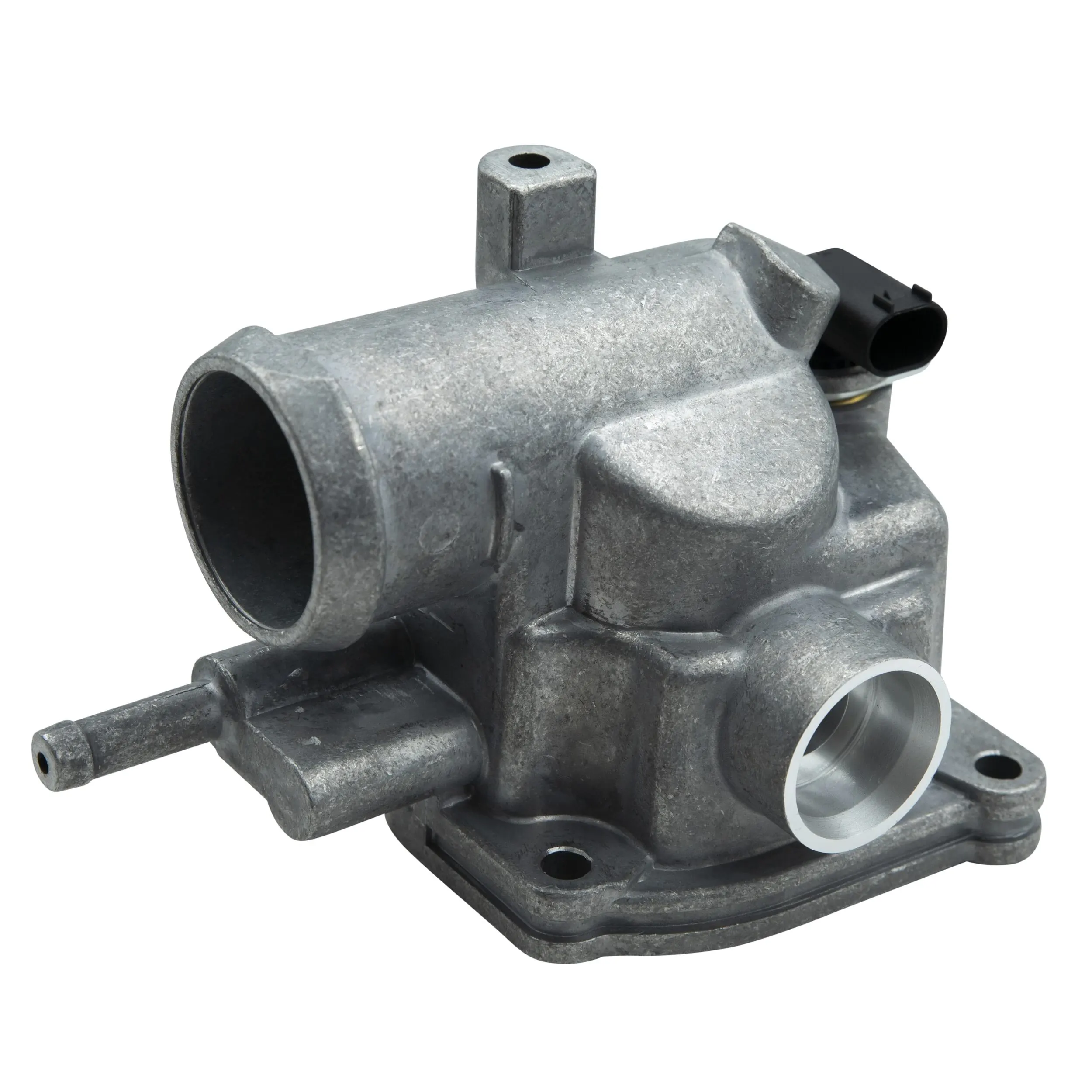 Thermostat, coolant 505-92K