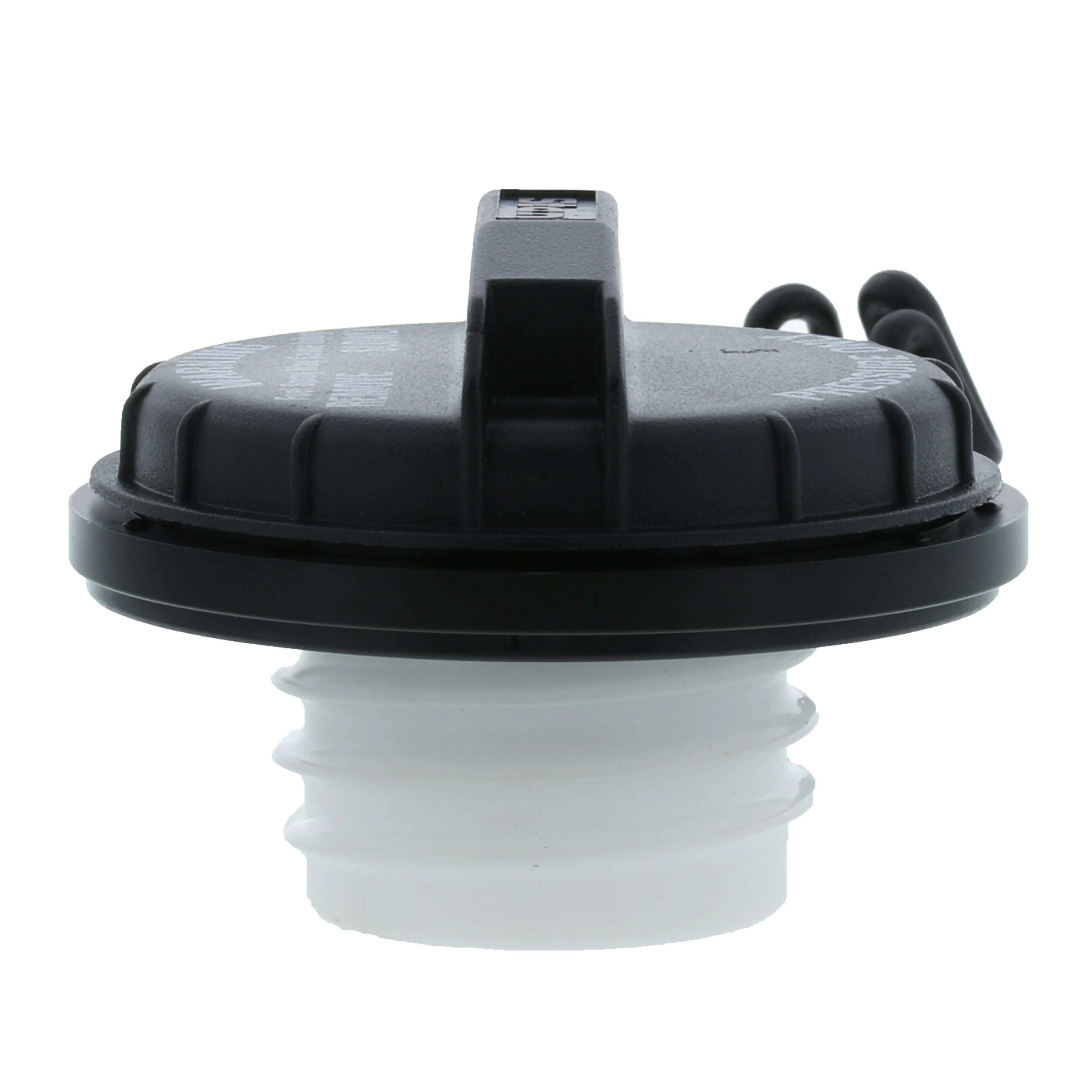 MOTORAD MGC827T Cap, fuel tank