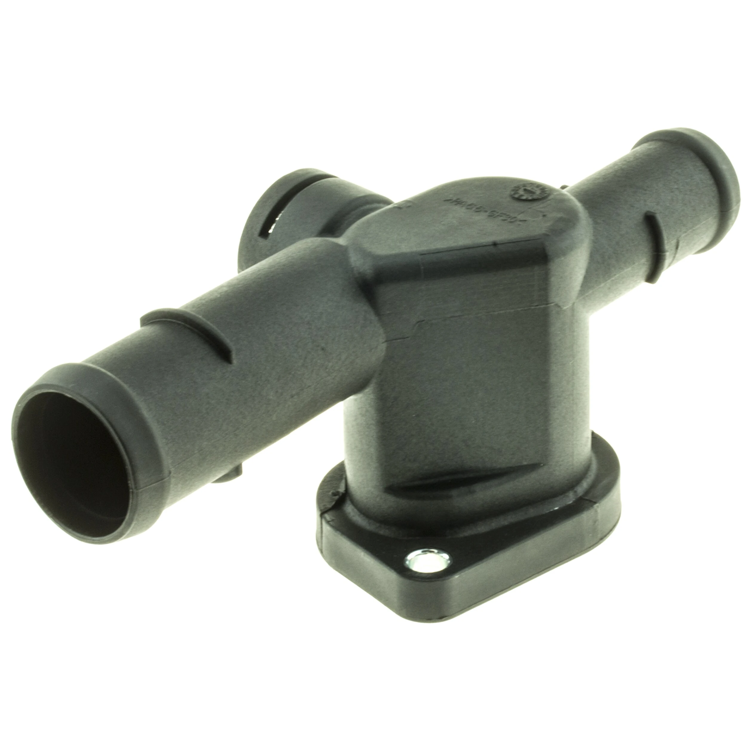 Coolant Flange CH8711