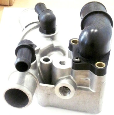 Thermostat, coolant 777-80K