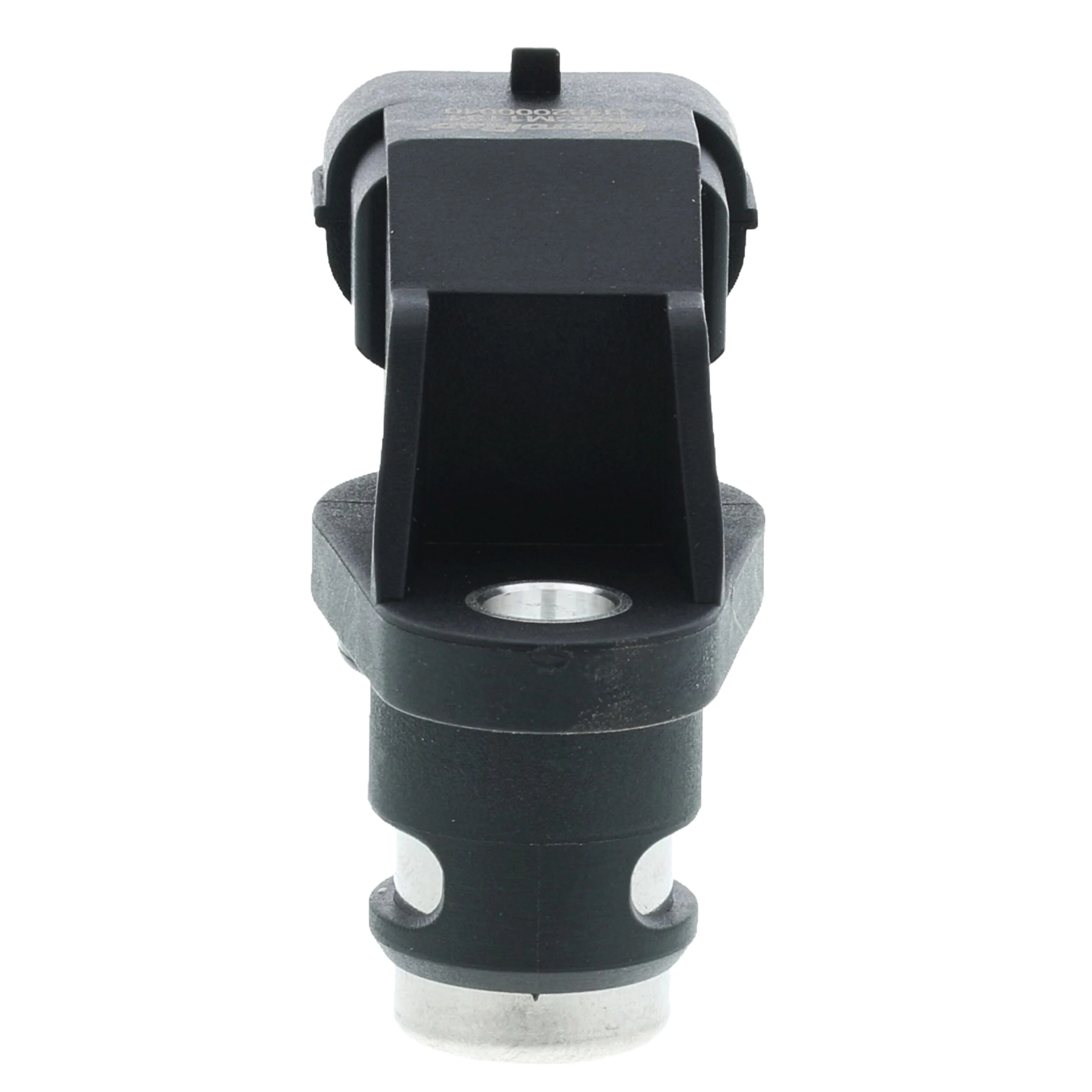MOTORAD 1CS234 Sensor, camshaft position