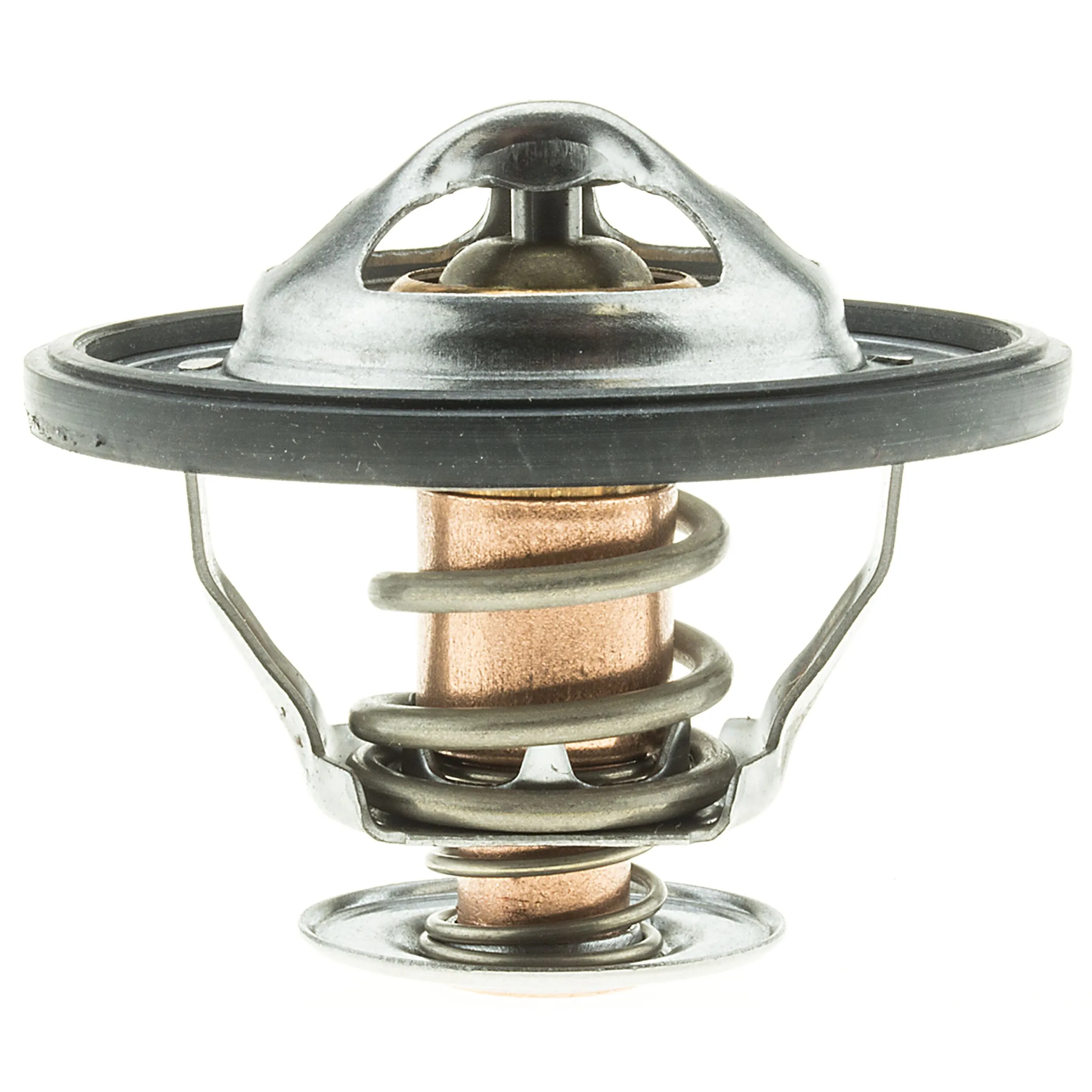 Thermostat, coolant 427-82K