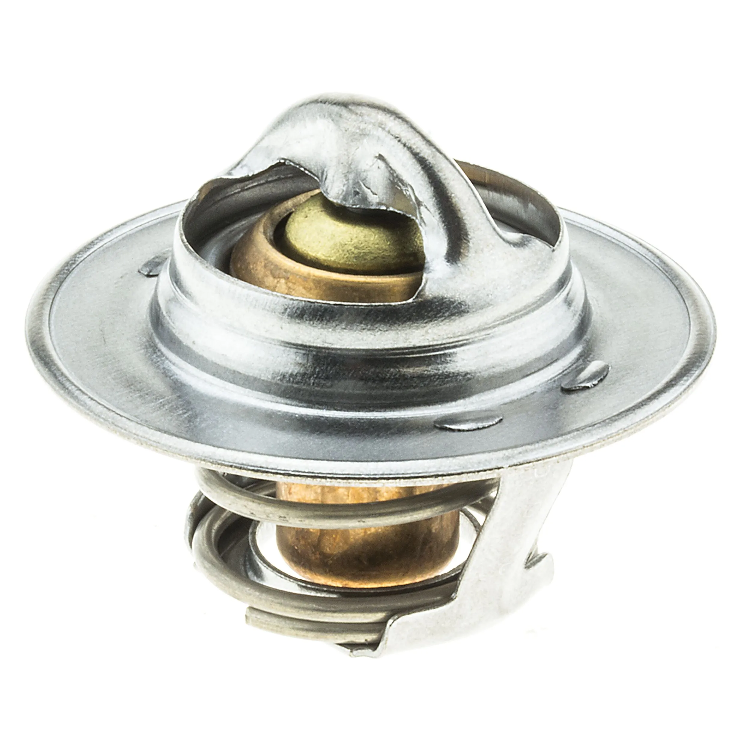 Thermostat, coolant 305-88K