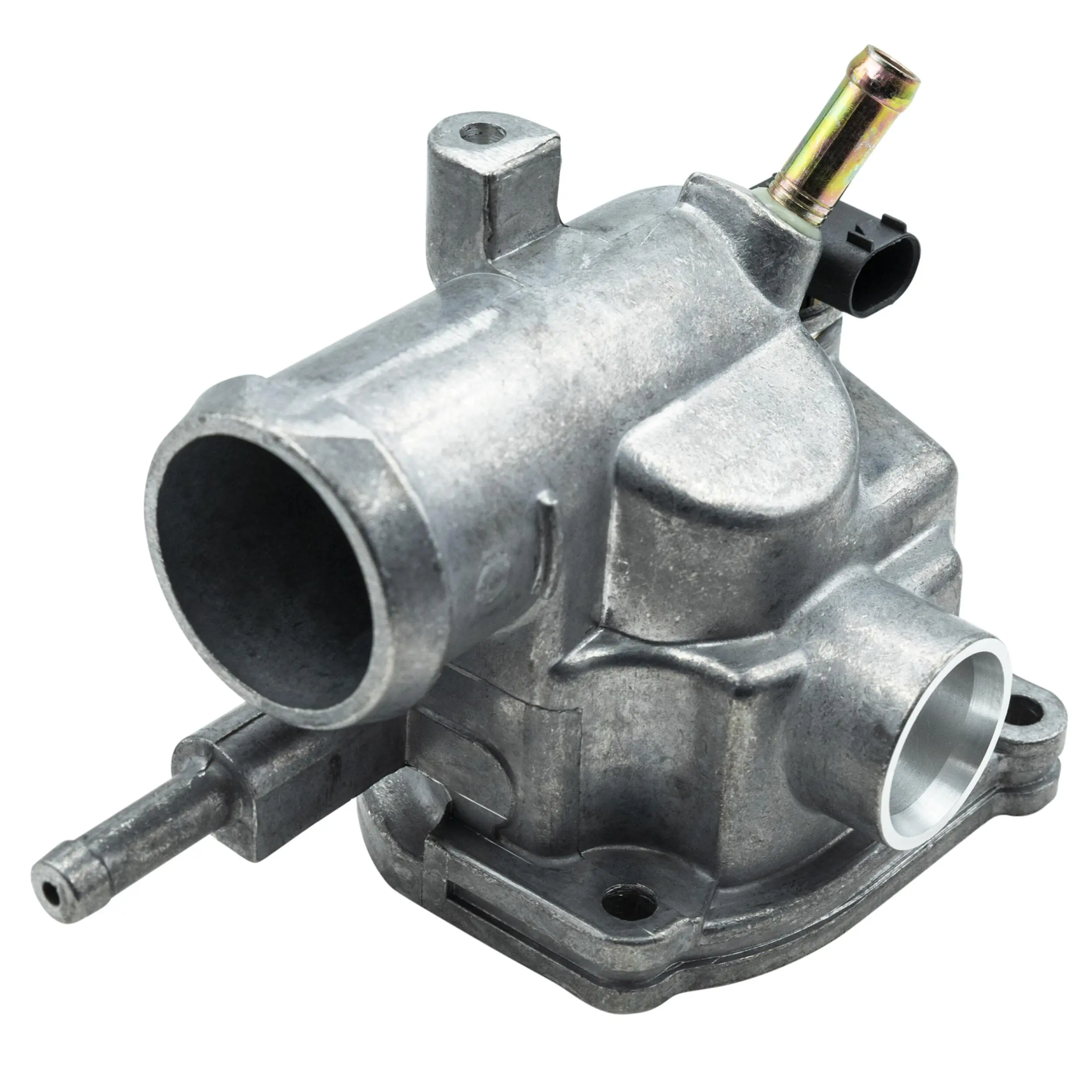 Thermostat, coolant 502-92K