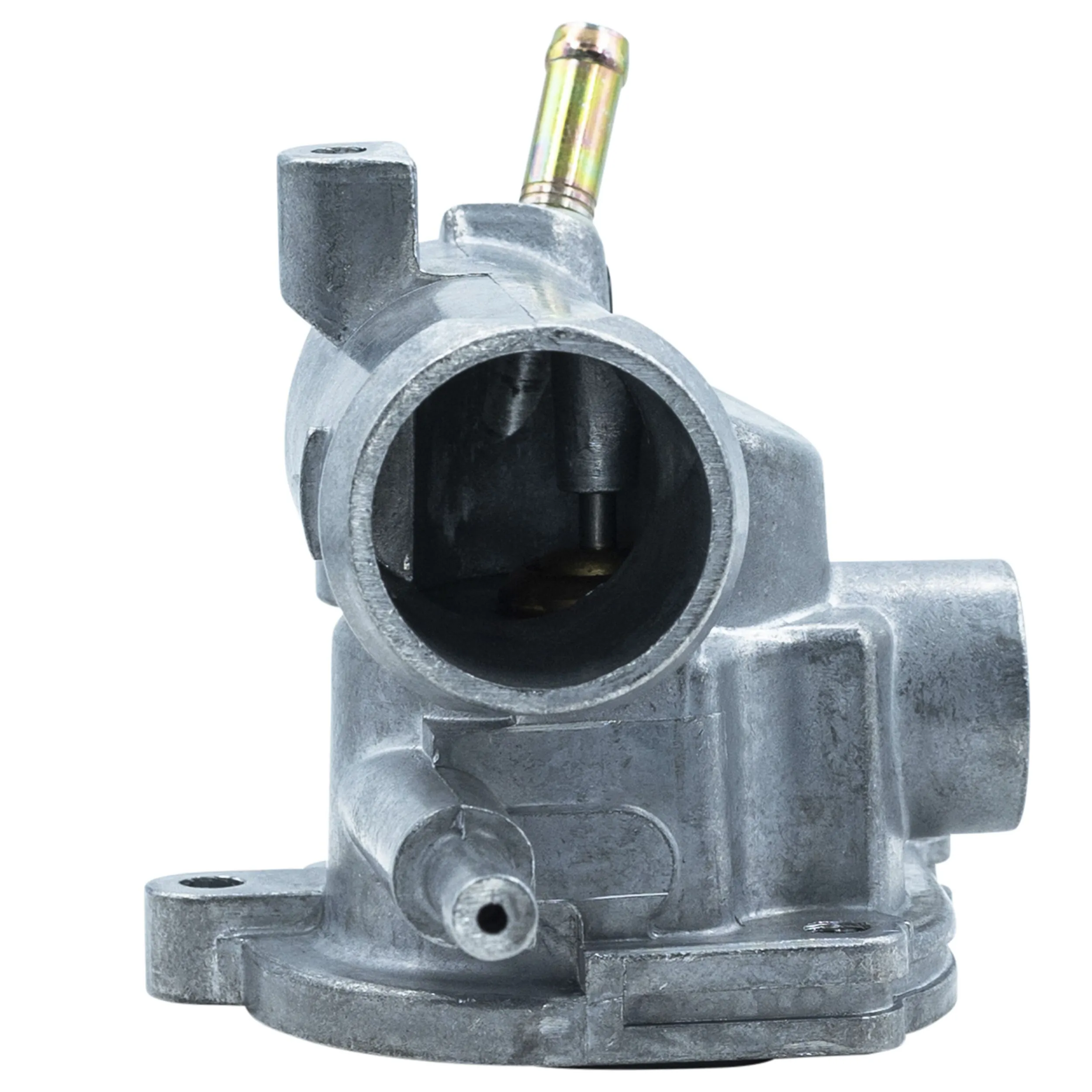 Thermostat, coolant 502-92K